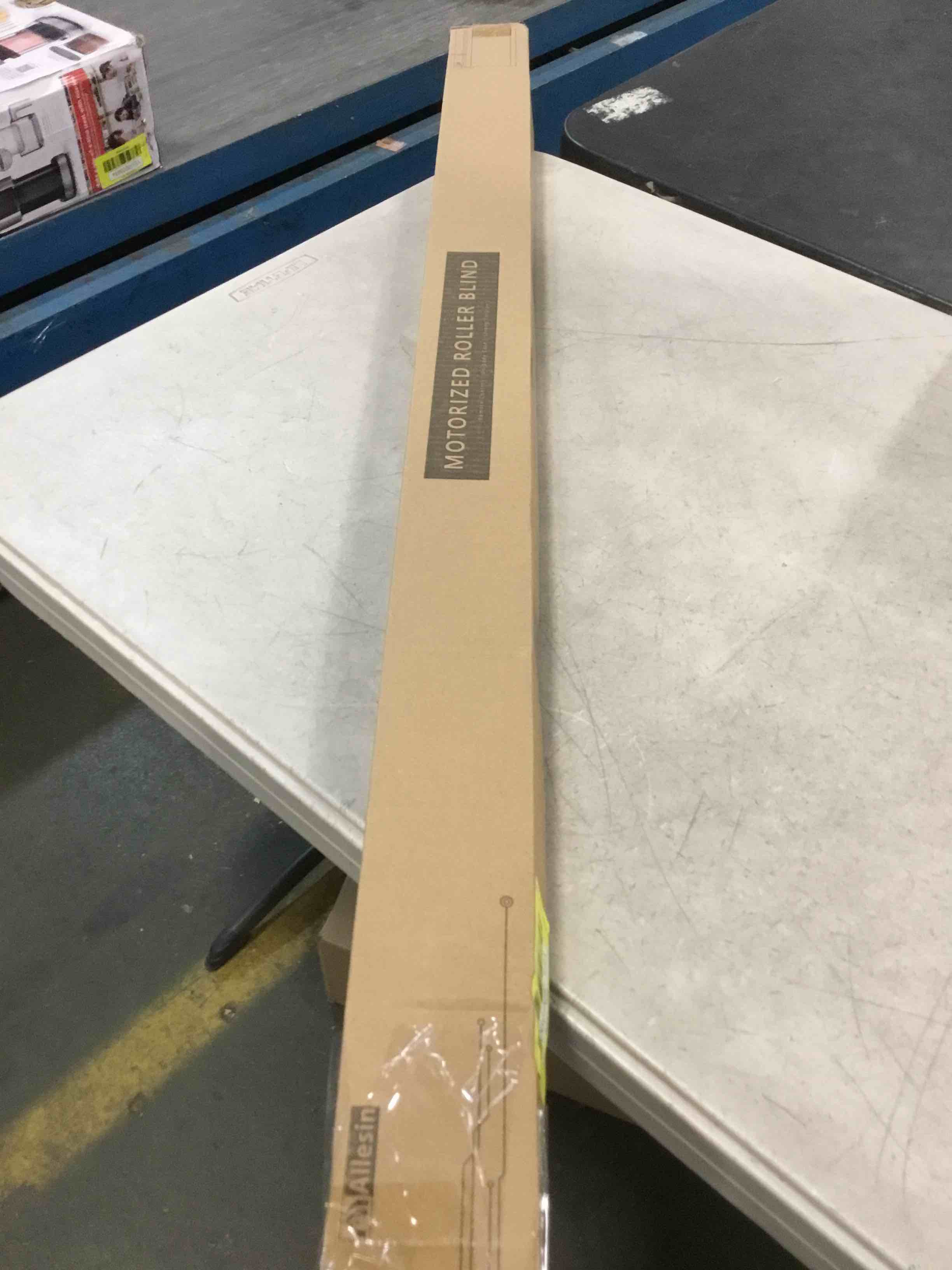 https://s3.amazonaws.com/lotting-images-prod/bidfta/YEL5969907_1709751312019.jpeg