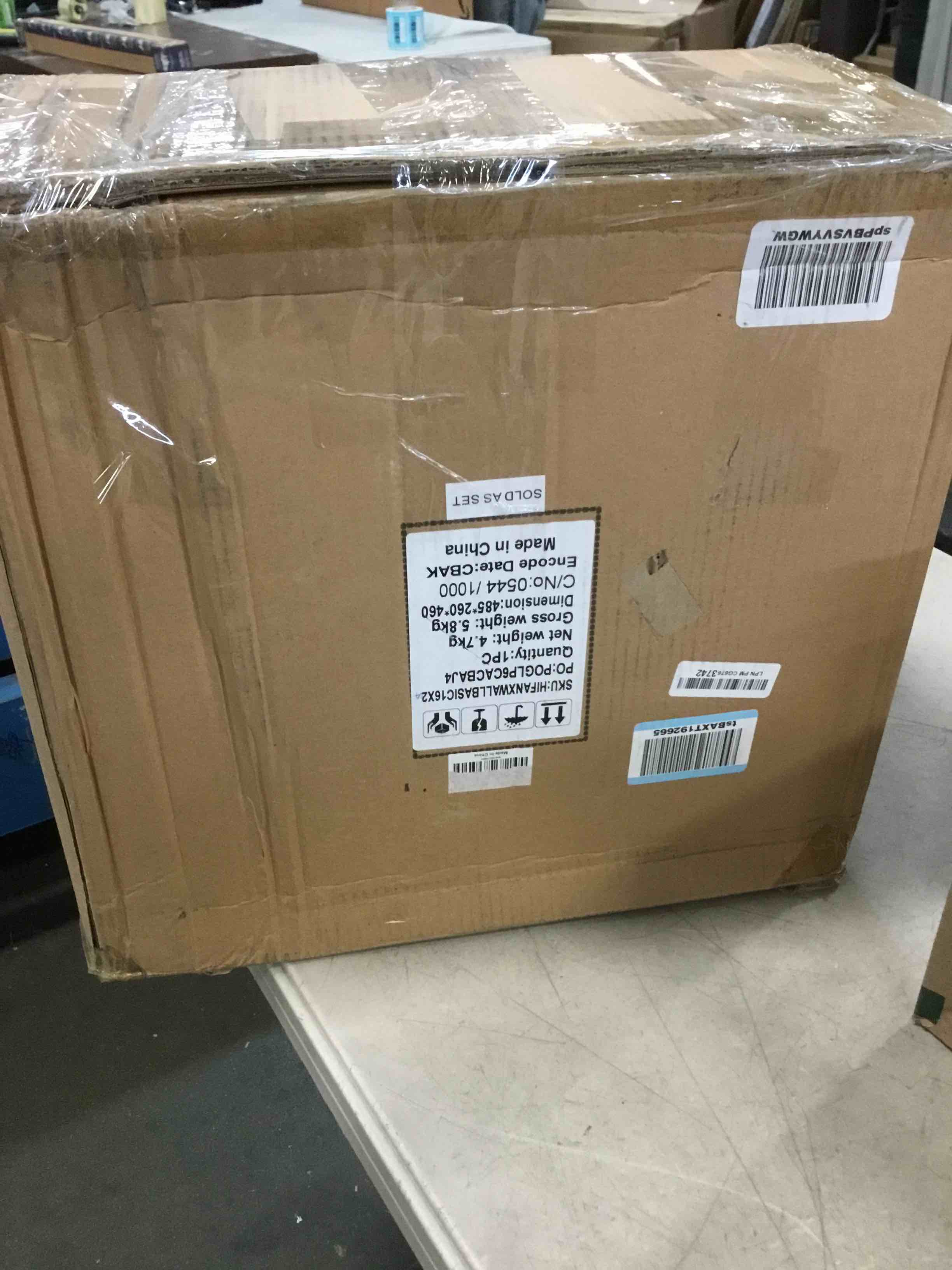 https://s3.amazonaws.com/lotting-images-prod/bidfta/YEL5969923_1709753387452.jpeg