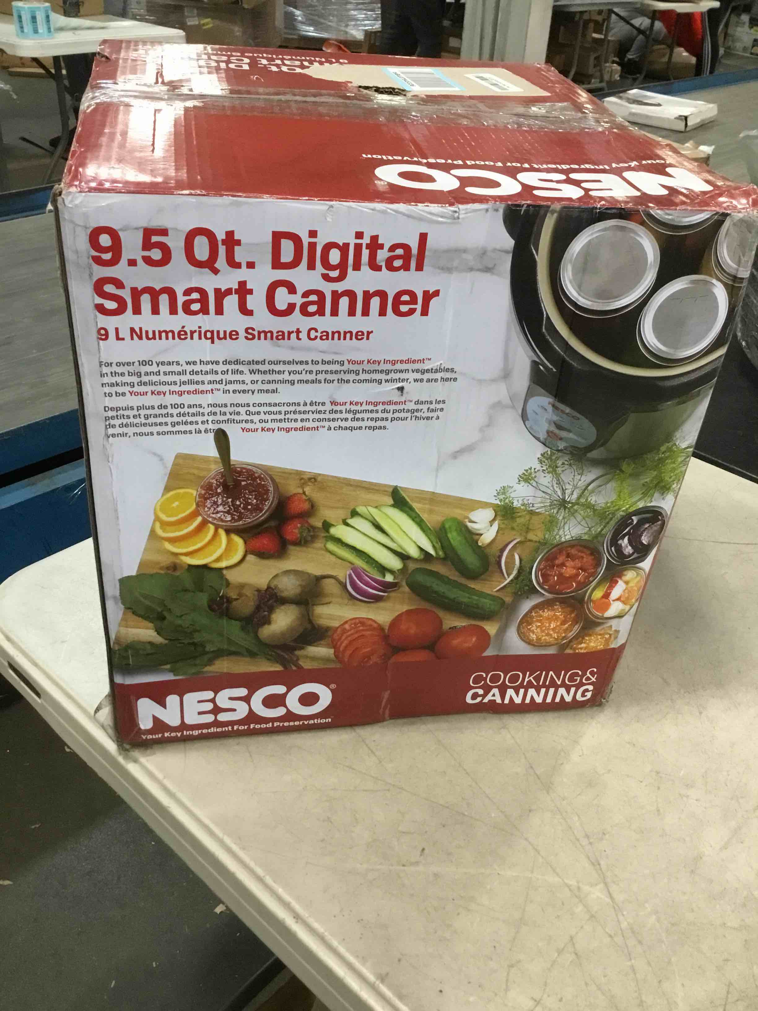 https://s3.amazonaws.com/lotting-images-prod/bidfta/YEL5969938_1709756854808.jpeg