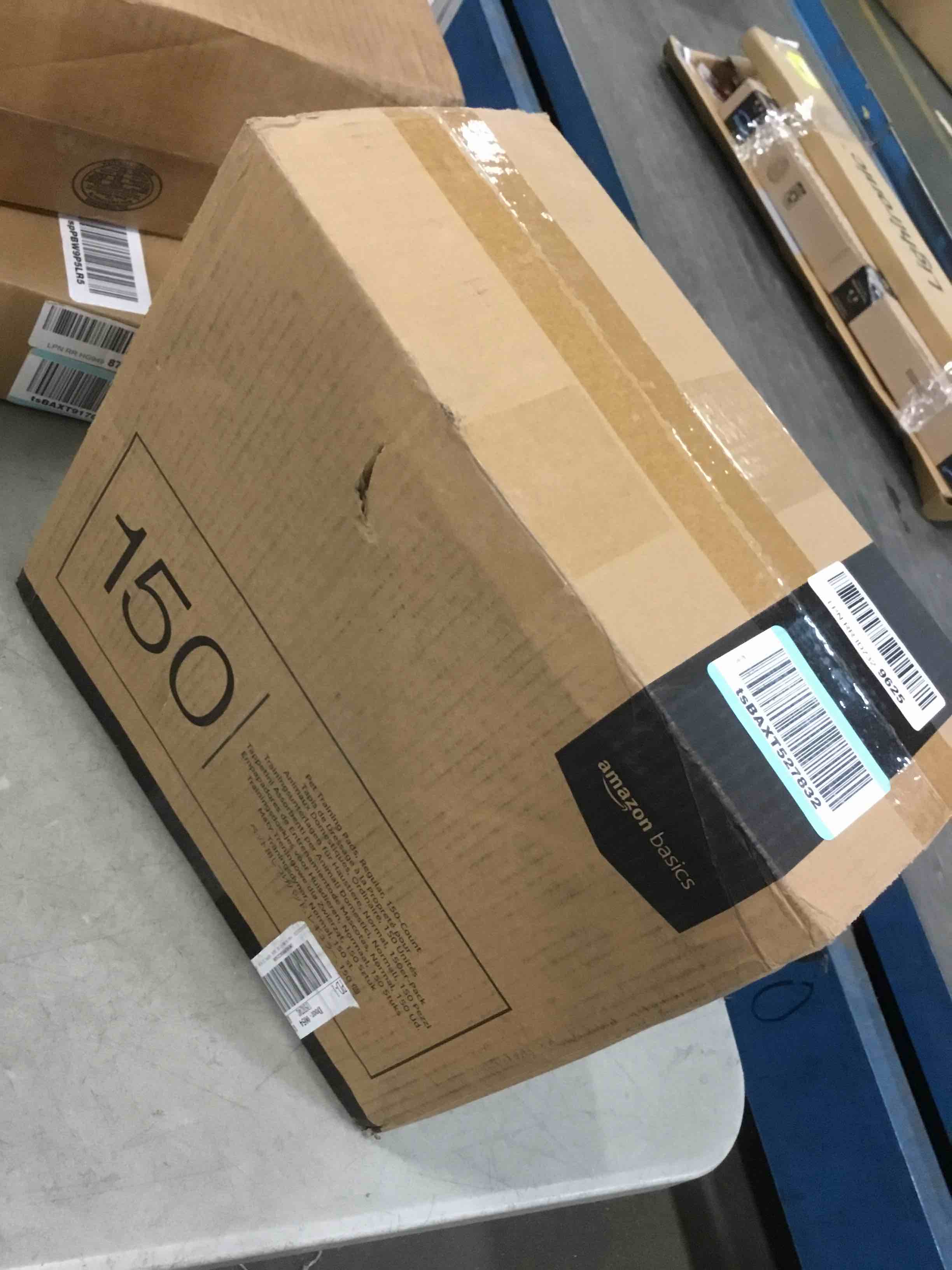 https://s3.amazonaws.com/lotting-images-prod/bidfta/YEL5970020_1709819174272.jpeg