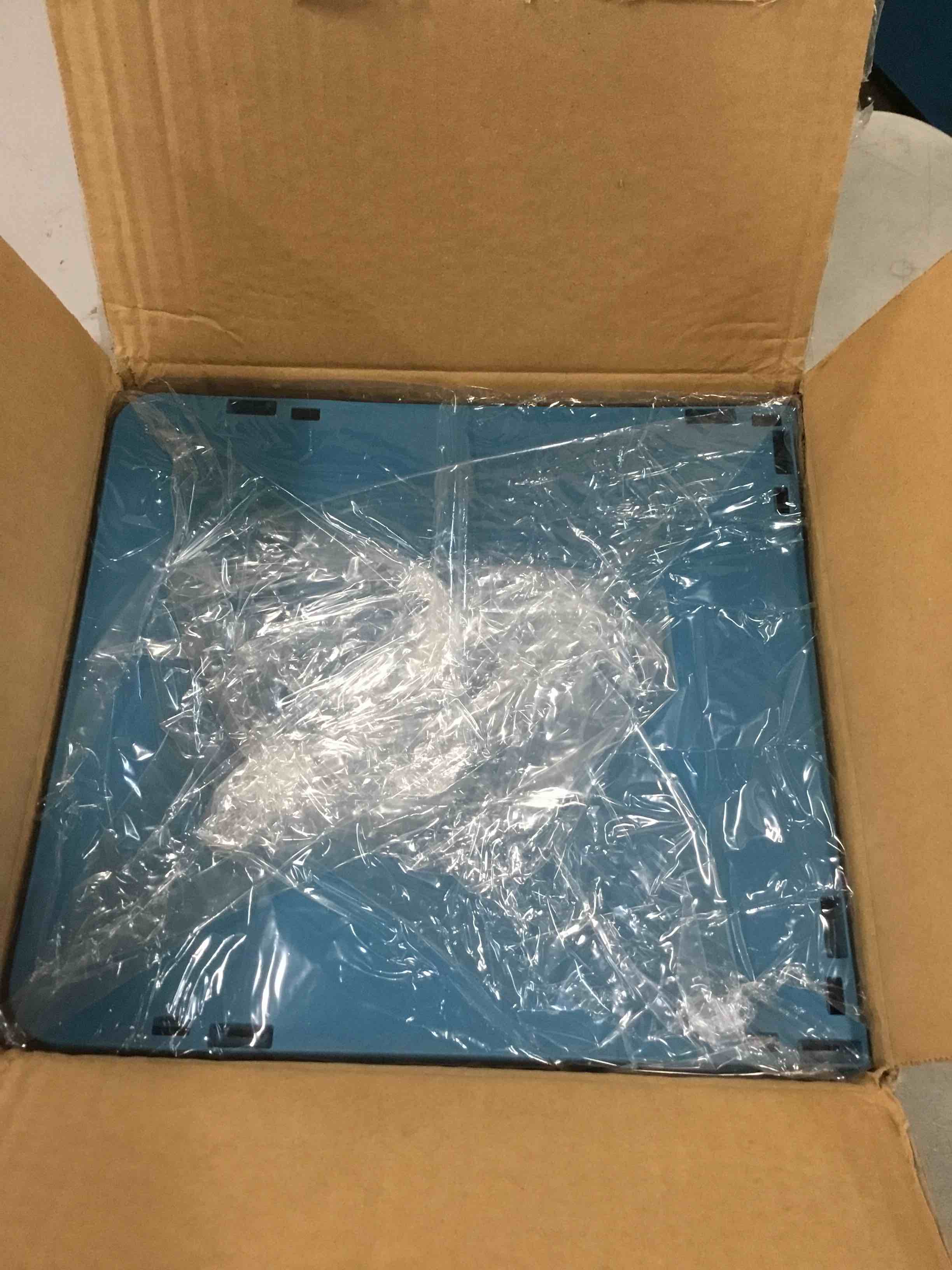 https://s3.amazonaws.com/lotting-images-prod/bidfta/YEL5970077_1709827230301.jpeg