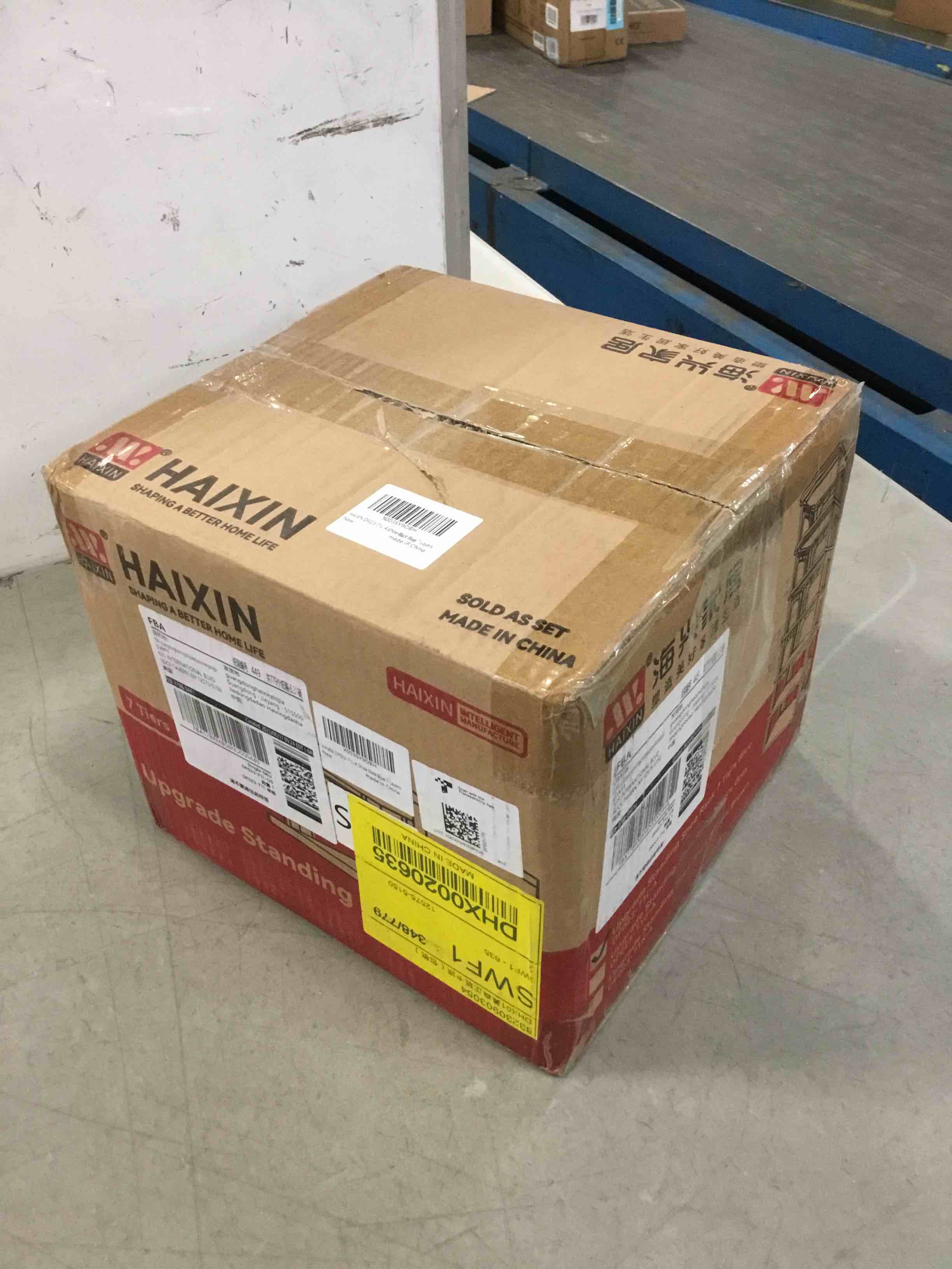 https://s3.amazonaws.com/lotting-images-prod/bidfta/YEL5970077_1709827248439.jpeg