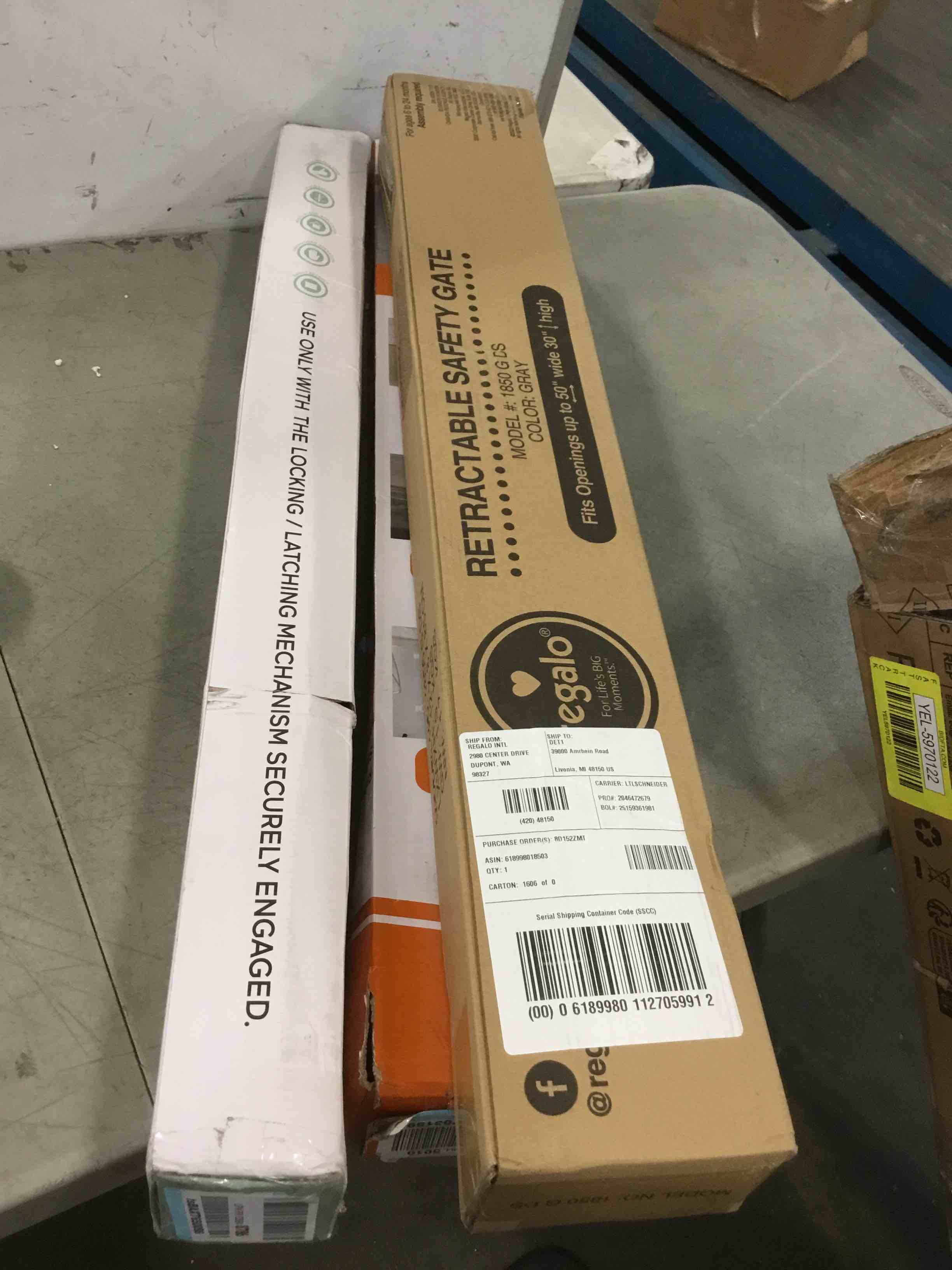 https://s3.amazonaws.com/lotting-images-prod/bidfta/YEL5970123_1709833066600.jpeg