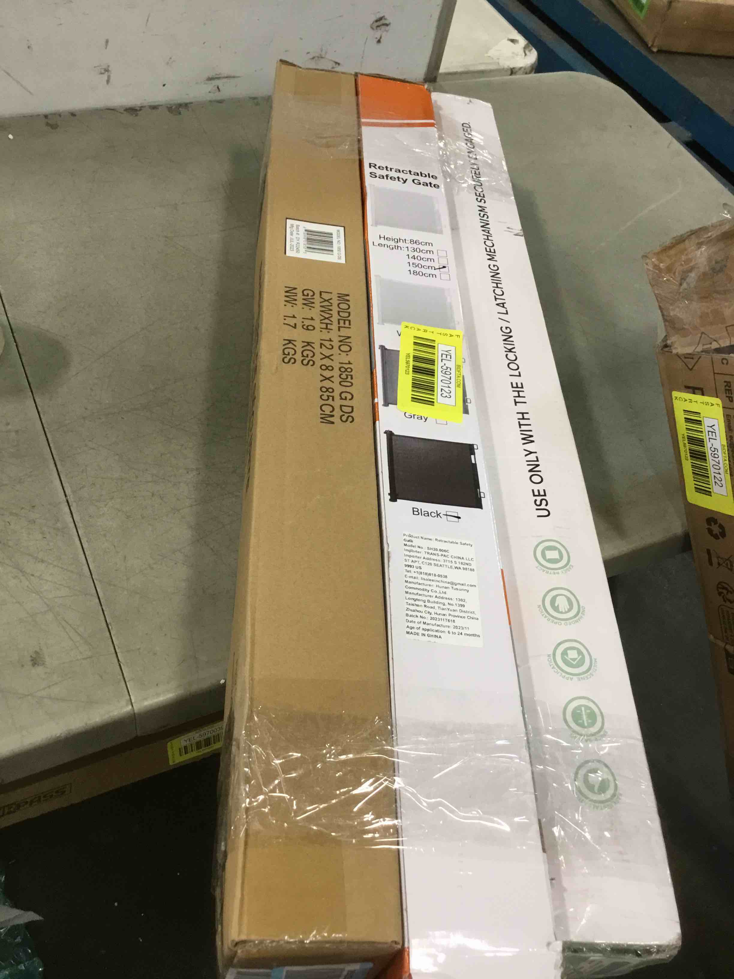 https://s3.amazonaws.com/lotting-images-prod/bidfta/YEL5970123_1709833125806.jpeg