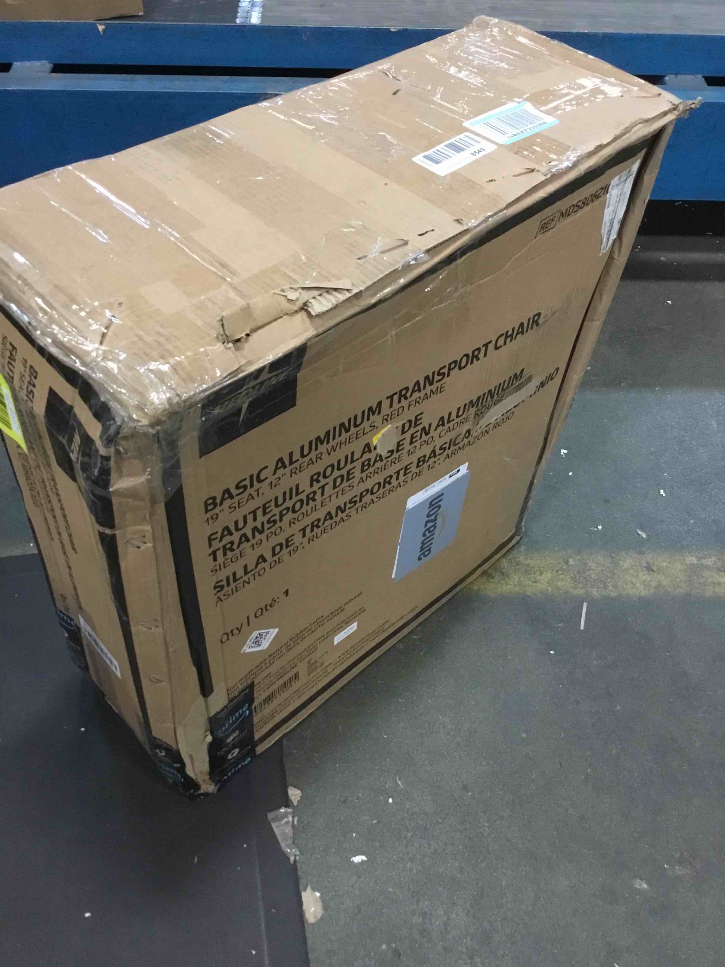 https://s3.amazonaws.com/lotting-images-prod/bidfta/YEL5970171_1709843350422.jpeg