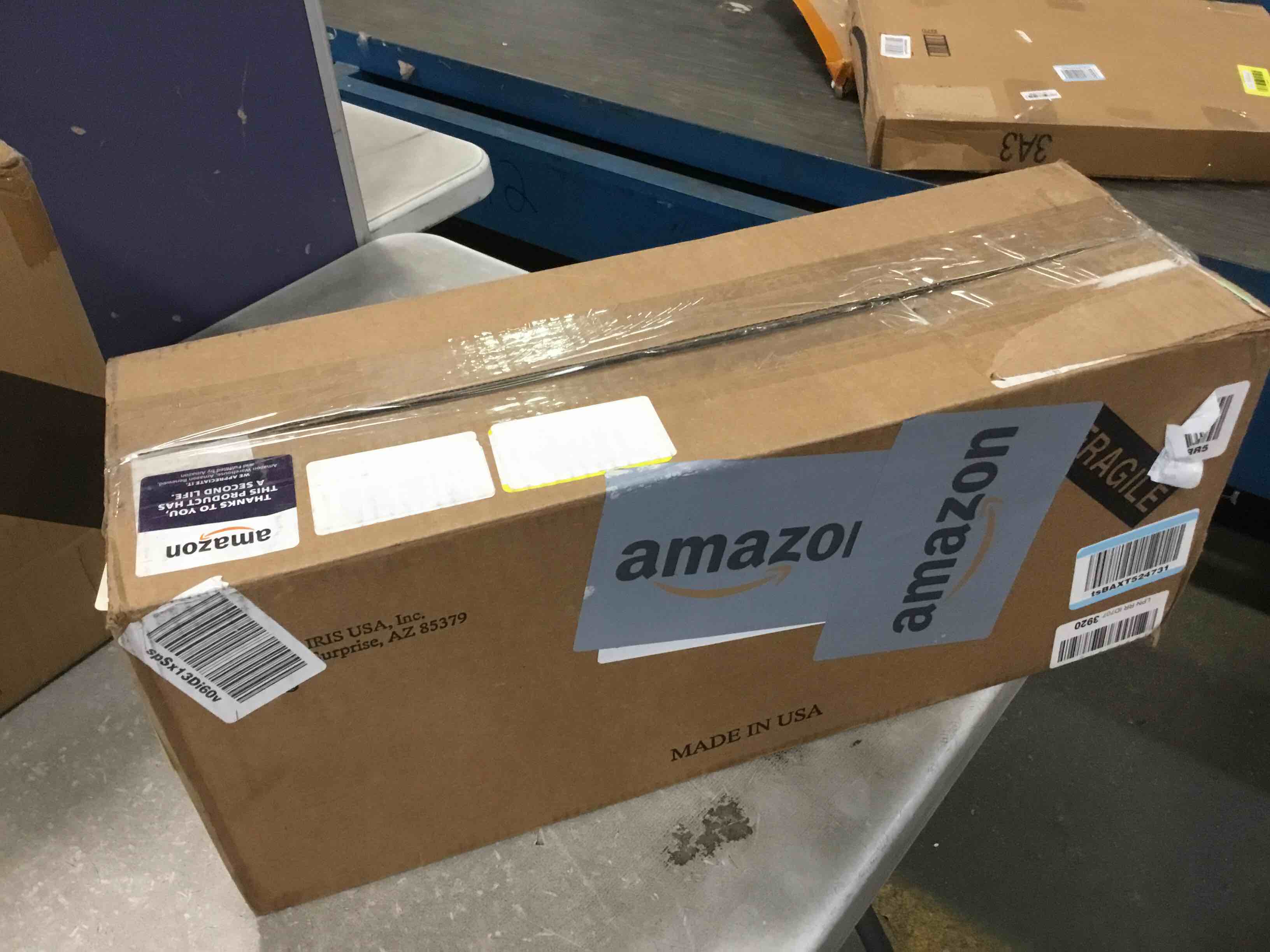 https://s3.amazonaws.com/lotting-images-prod/bidfta/YEL5970253_1710162429004.jpeg