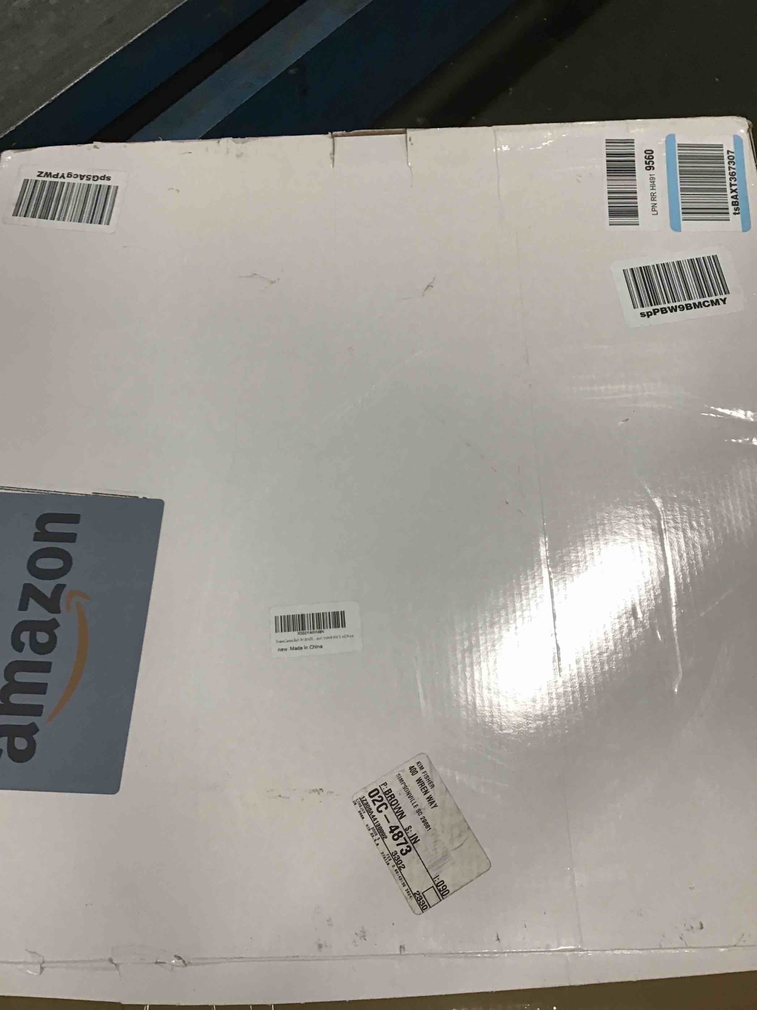 https://s3.amazonaws.com/lotting-images-prod/bidfta/YEL5970515_1709672749230.jpeg