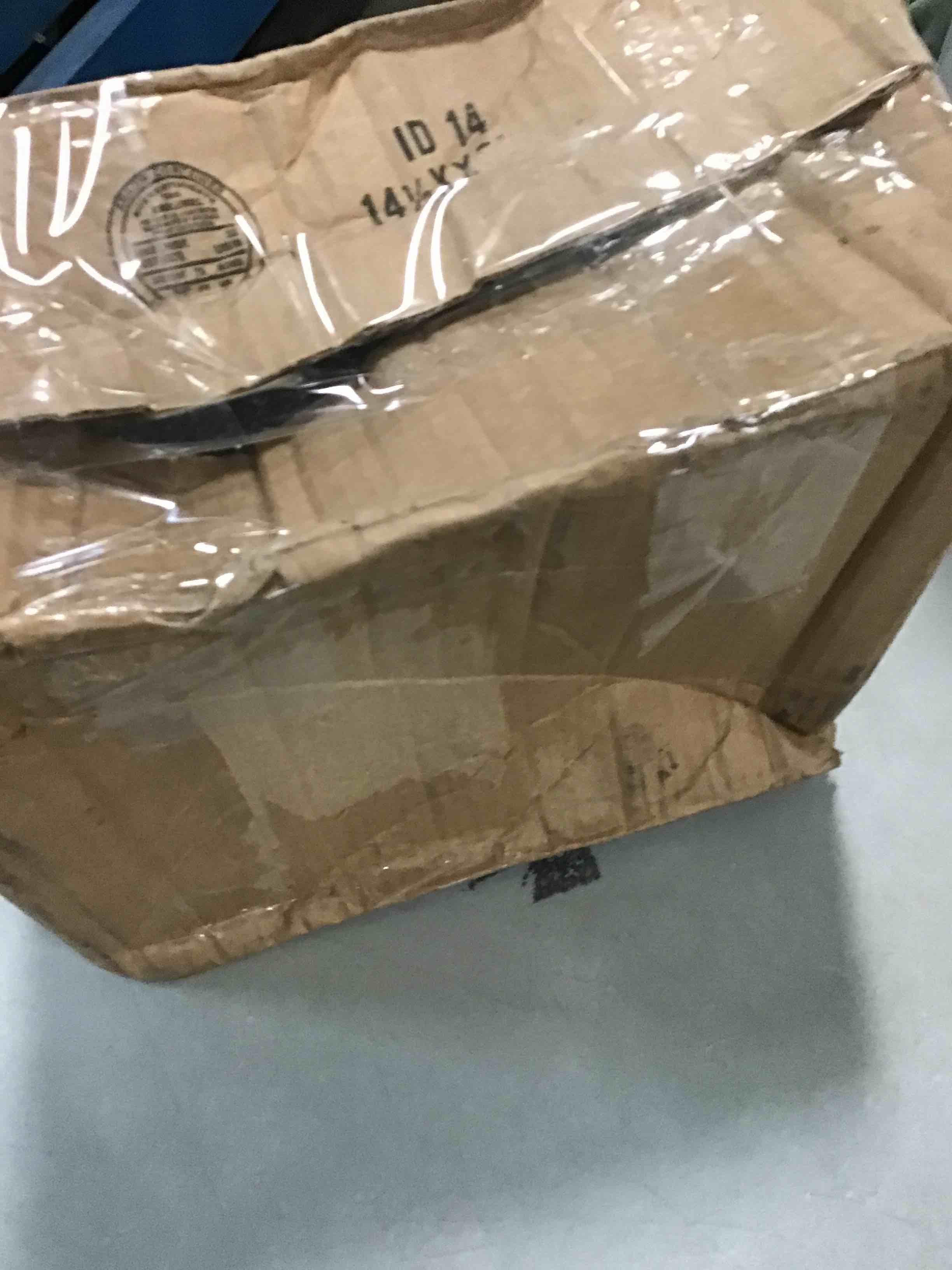 https://s3.amazonaws.com/lotting-images-prod/bidfta/YEL5970520_1709673526320.jpeg