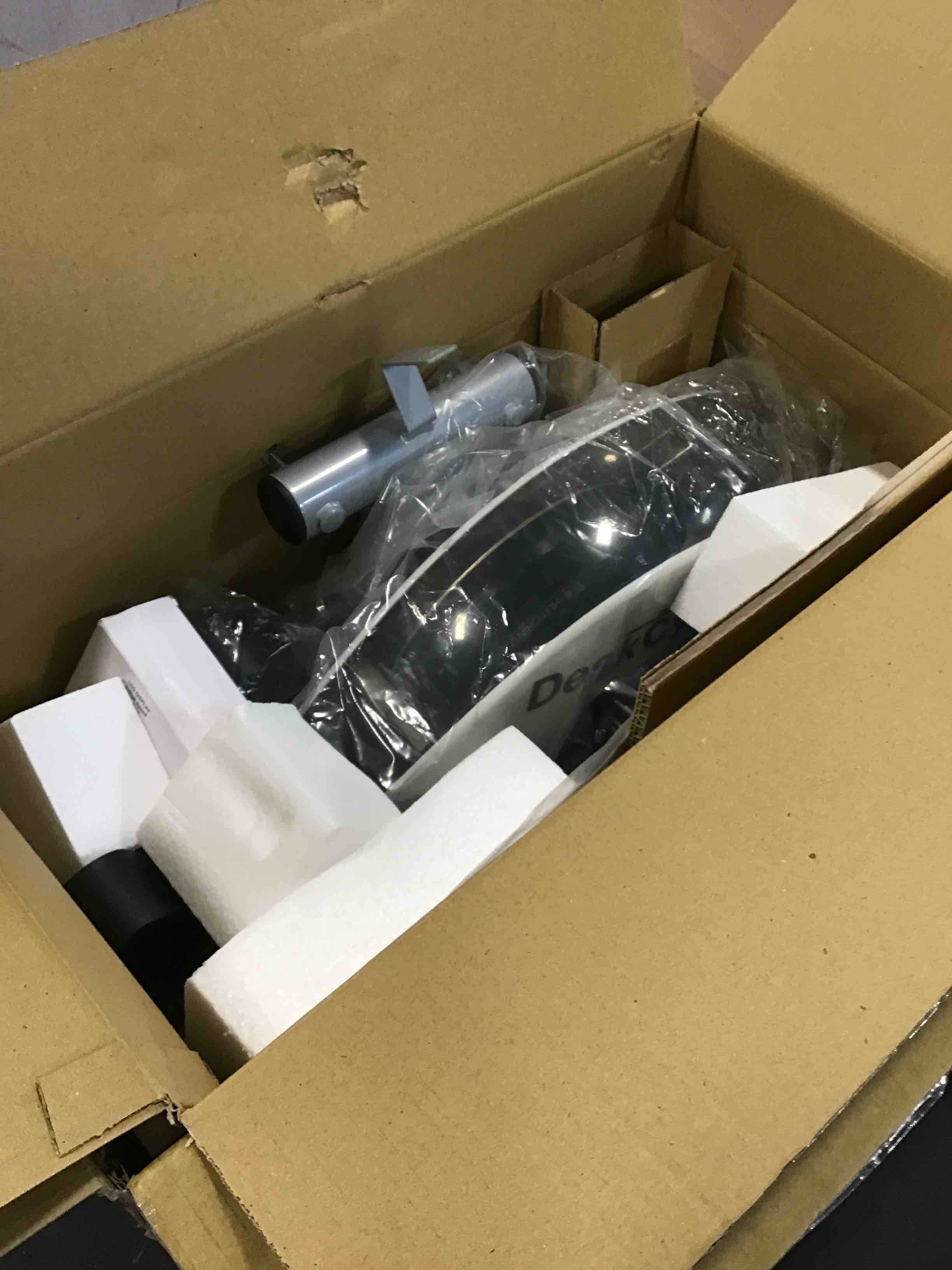 https://s3.amazonaws.com/lotting-images-prod/bidfta/YEL5970523_1709726941485.jpeg