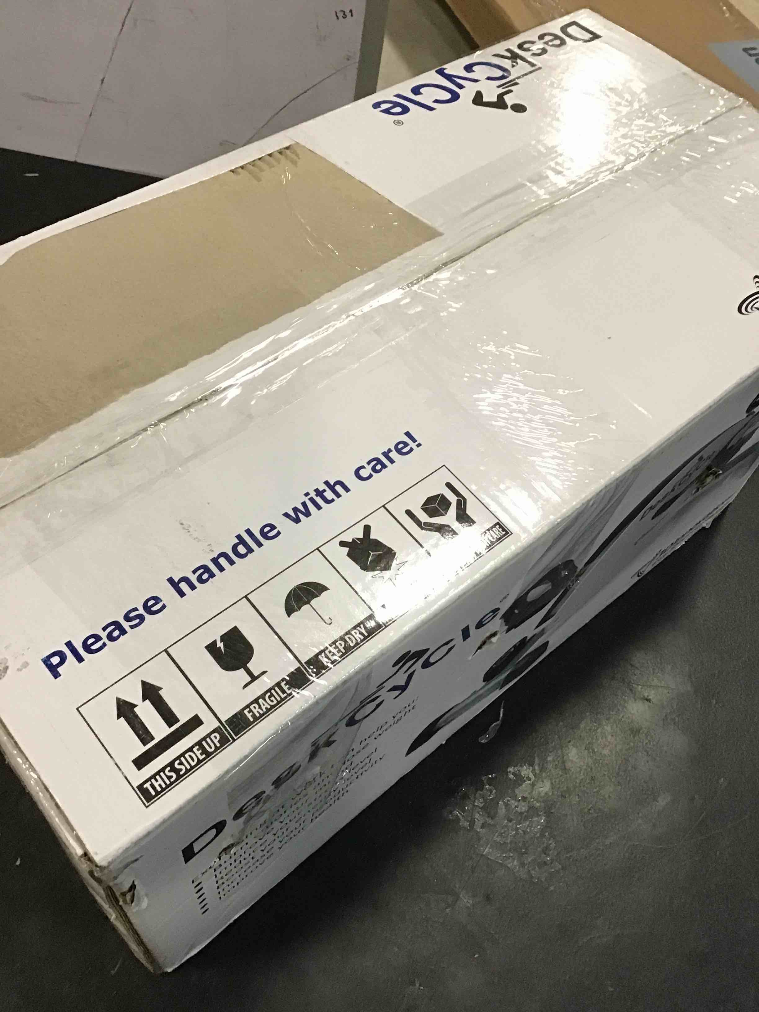https://s3.amazonaws.com/lotting-images-prod/bidfta/YEL5970523_1709726967927.jpeg