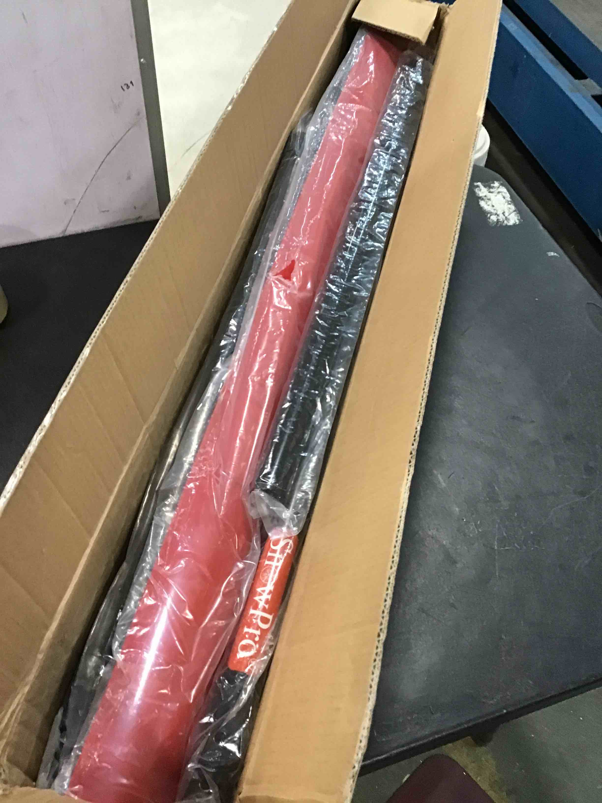 https://s3.amazonaws.com/lotting-images-prod/bidfta/YEL5970539_1709728775966.jpeg