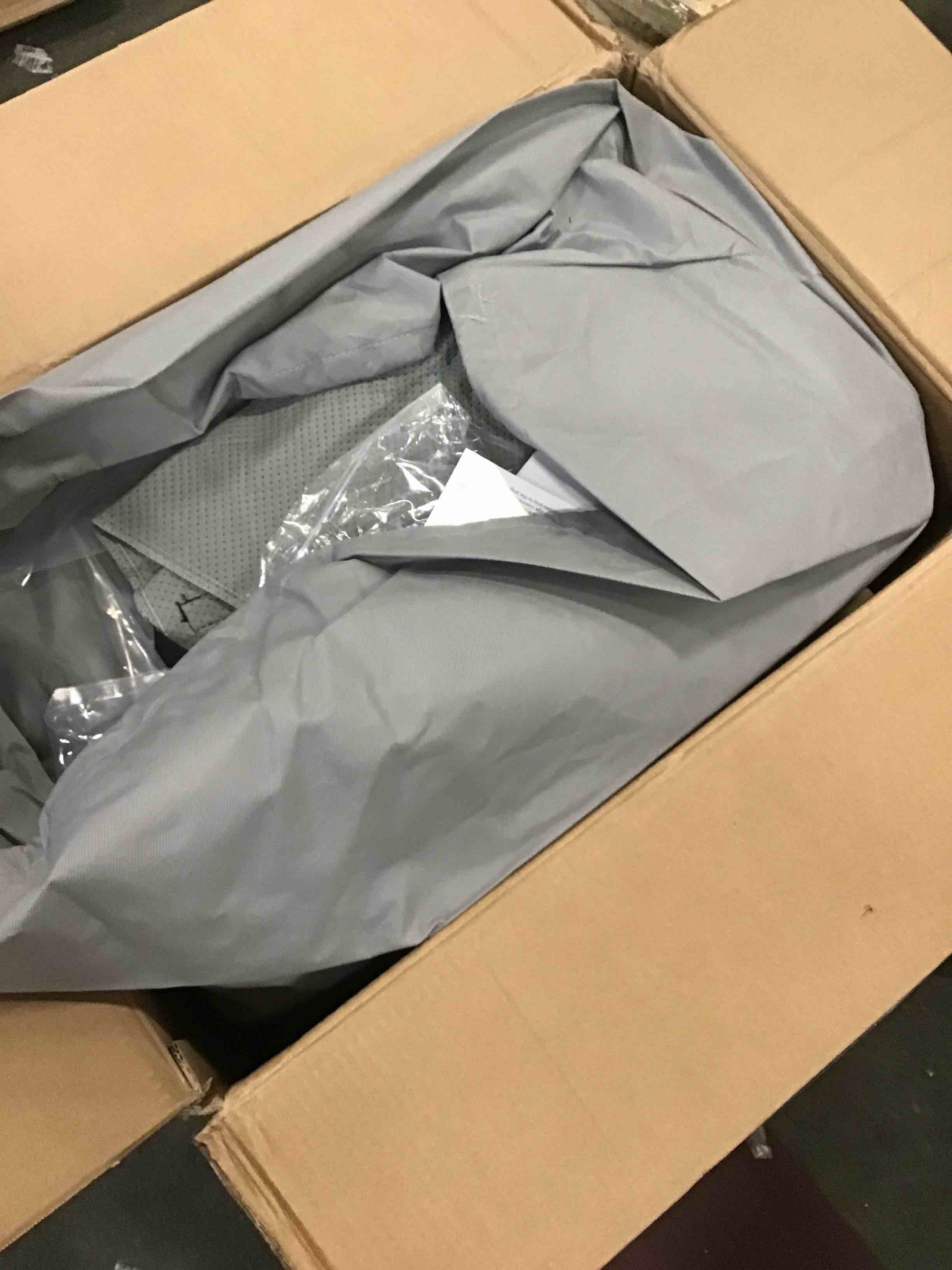 https://s3.amazonaws.com/lotting-images-prod/bidfta/YEL5970580_1709734533907.jpeg