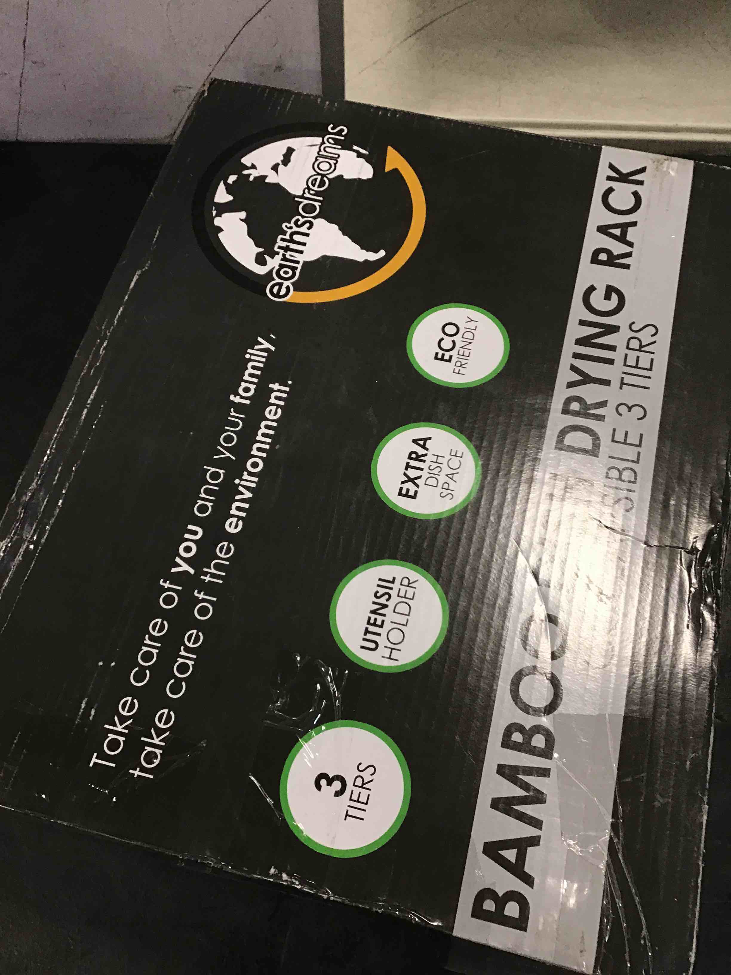 https://s3.amazonaws.com/lotting-images-prod/bidfta/YEL5970592_1709736192714.jpeg