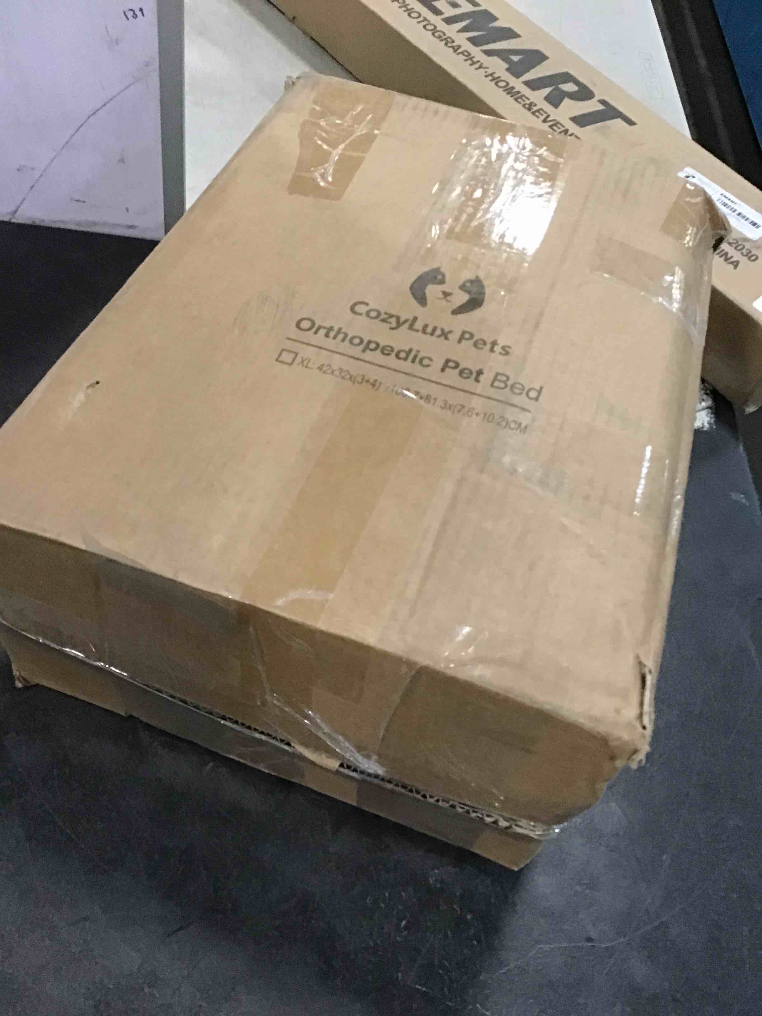 https://s3.amazonaws.com/lotting-images-prod/bidfta/YEL5970647_1709744758410.jpeg