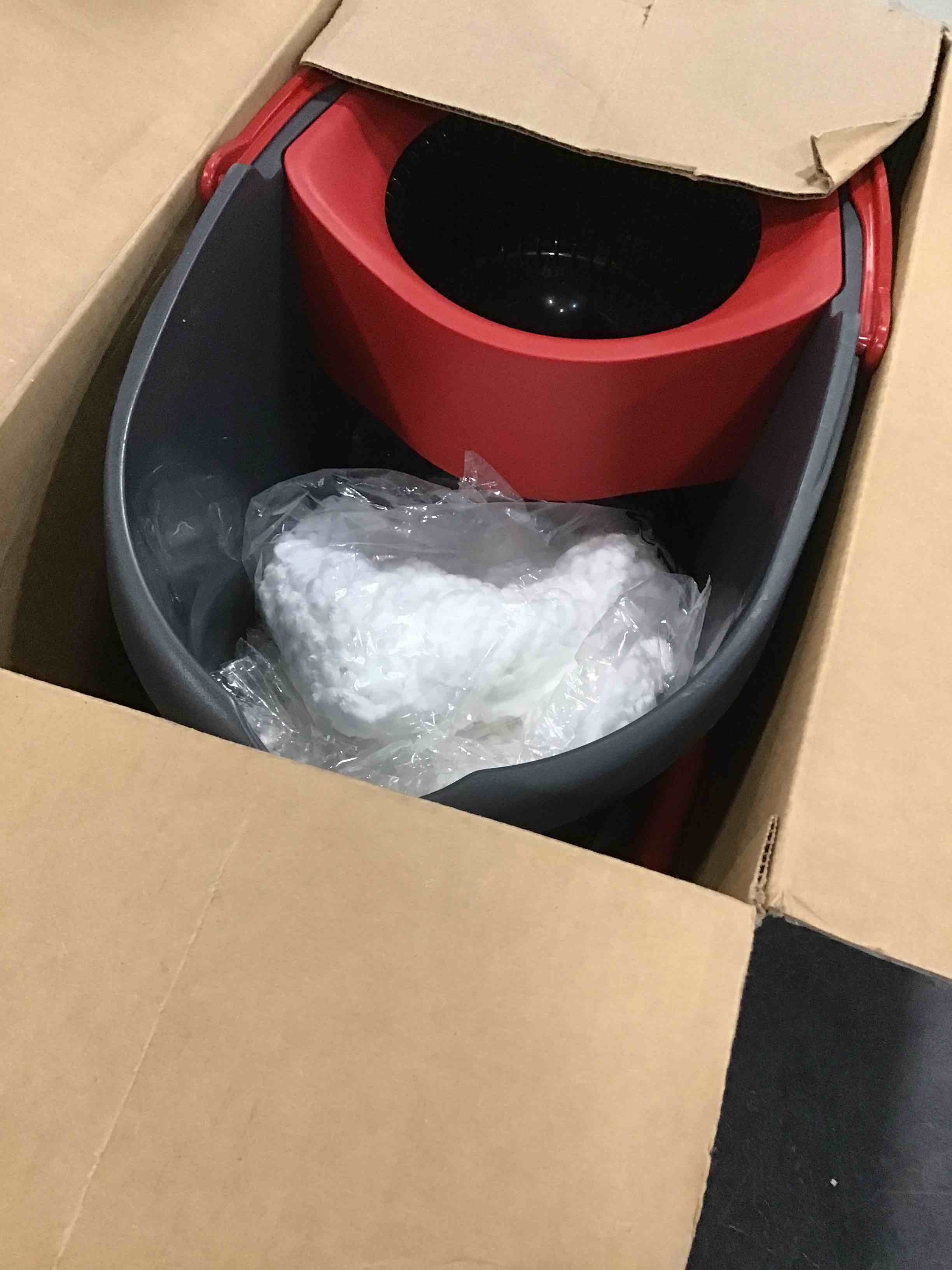 https://s3.amazonaws.com/lotting-images-prod/bidfta/YEL5970686_1709751553128.jpeg