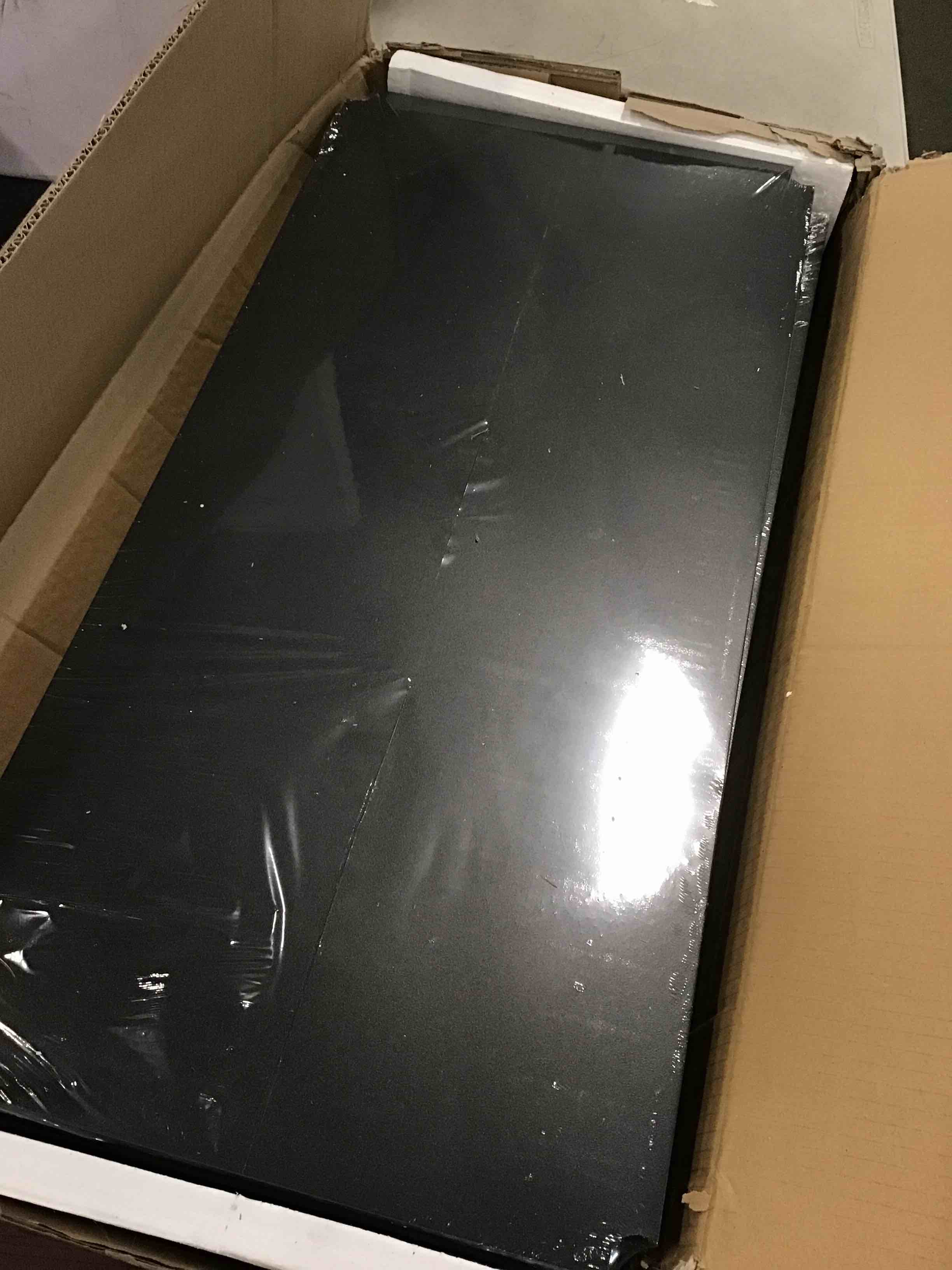 https://s3.amazonaws.com/lotting-images-prod/bidfta/YEL5970690_1709752162887.jpeg