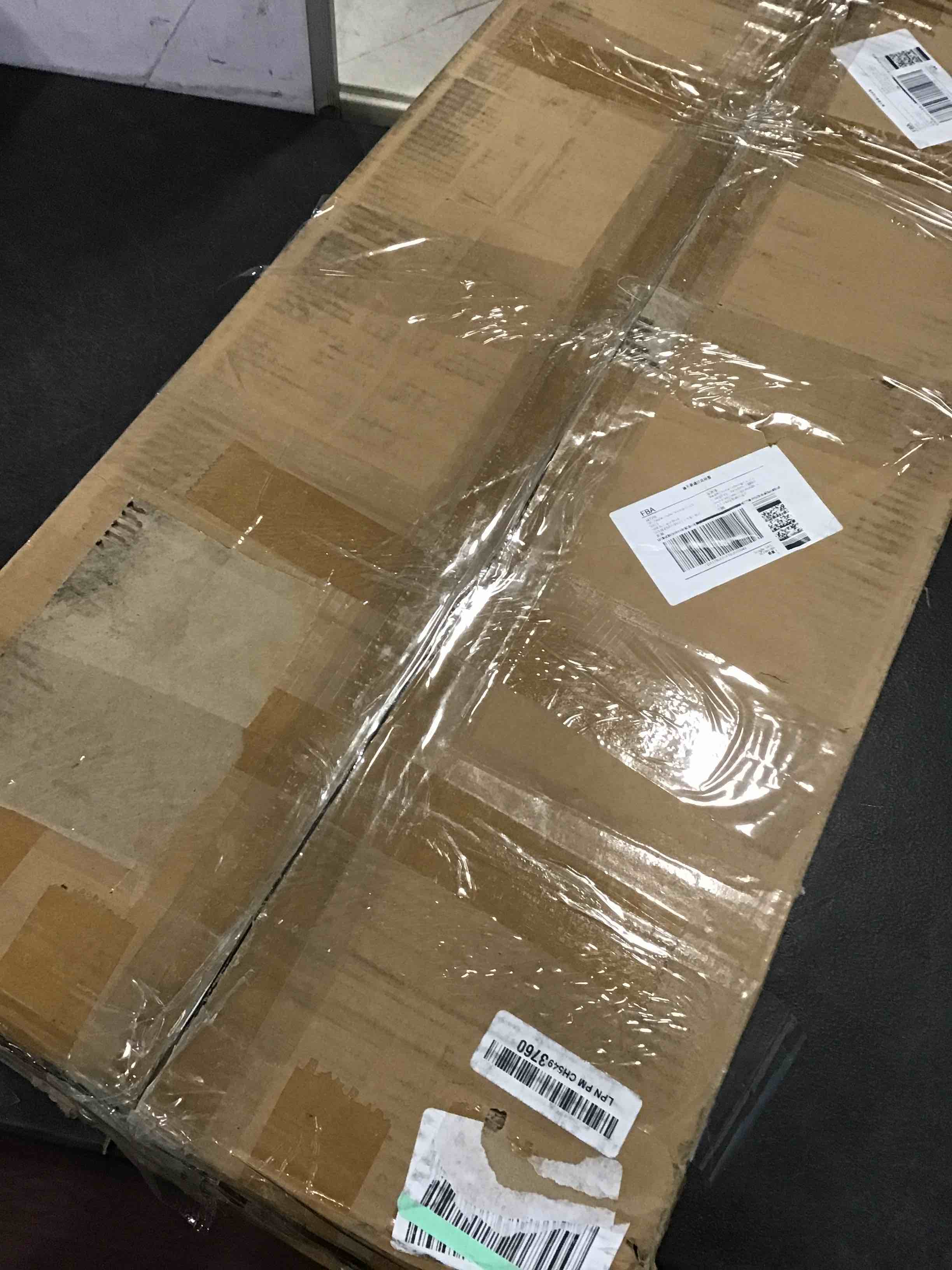 https://s3.amazonaws.com/lotting-images-prod/bidfta/YEL5970690_1709752266949.jpeg
