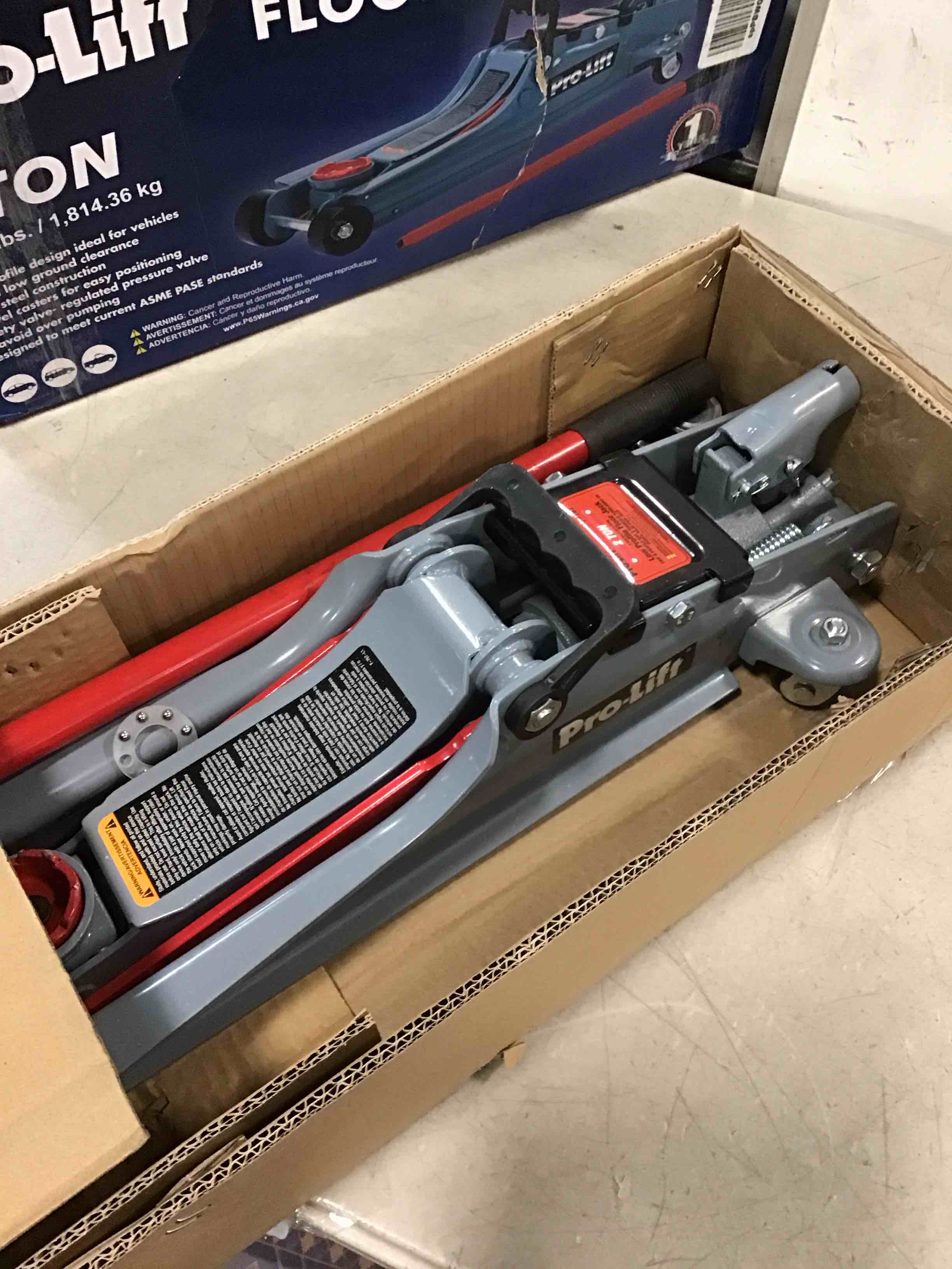 https://s3.amazonaws.com/lotting-images-prod/bidfta/YEL5970808_1709821473401.jpeg
