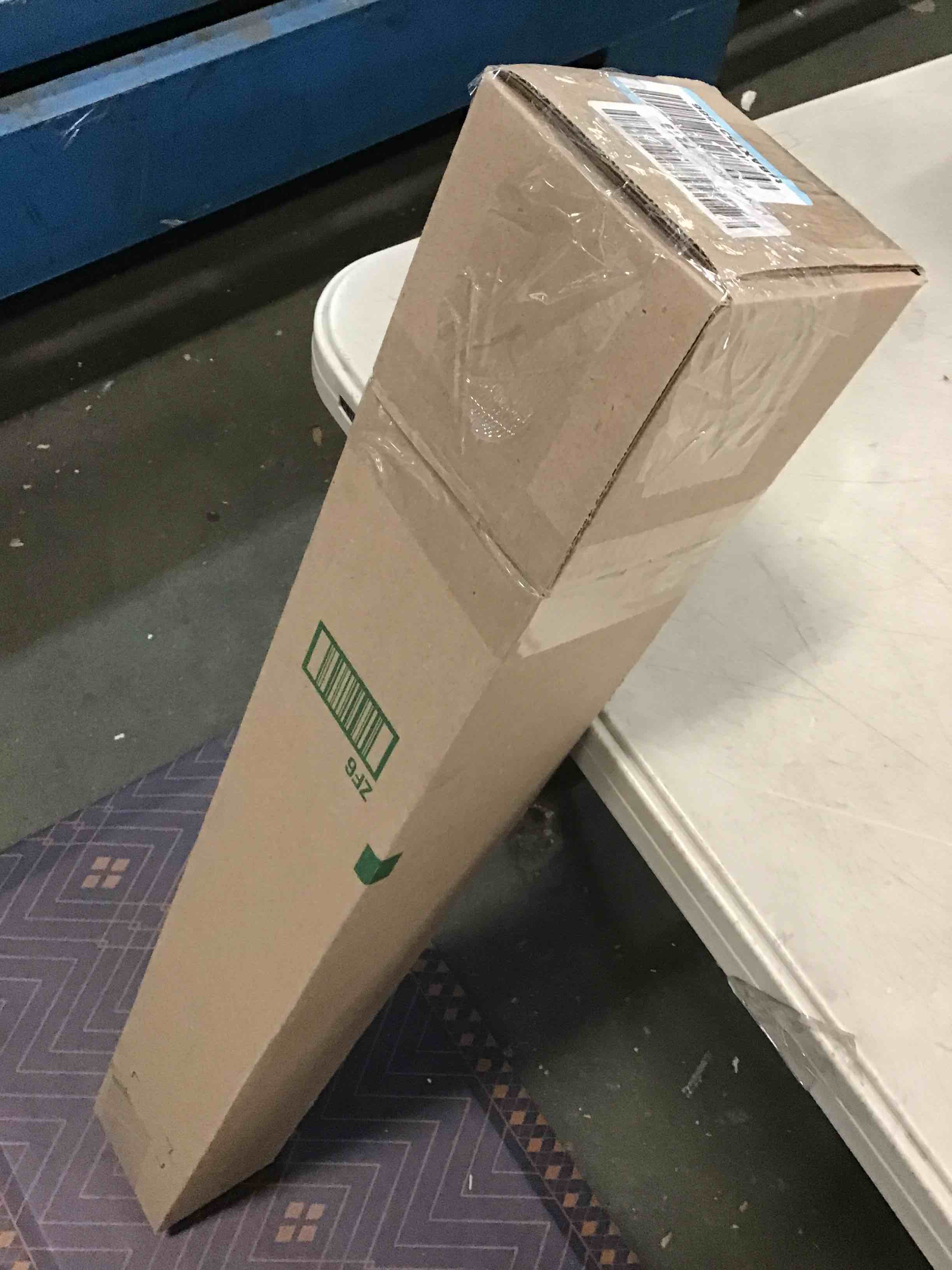 https://s3.amazonaws.com/lotting-images-prod/bidfta/YEL5970914_1709836553792.jpeg