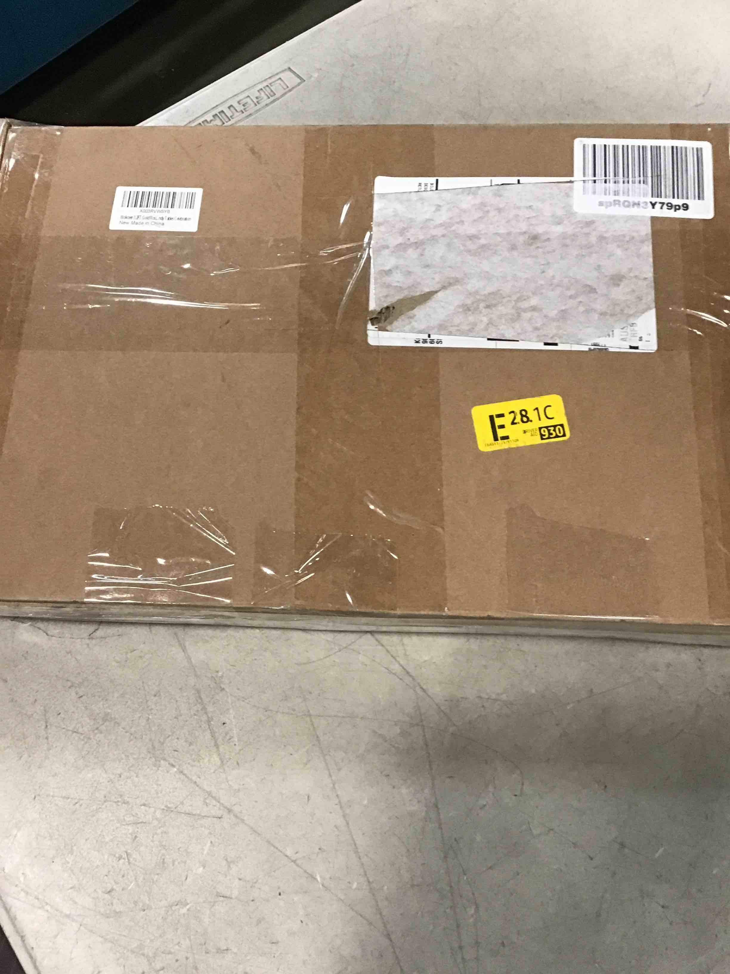 https://s3.amazonaws.com/lotting-images-prod/bidfta/YEL5970924_1709838423568.jpeg