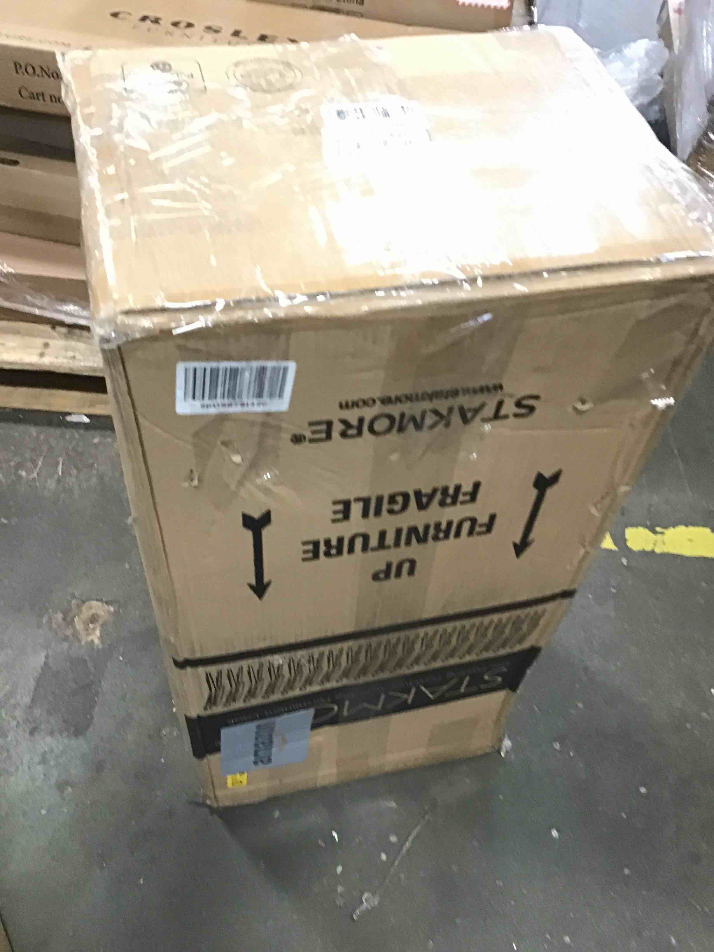 https://s3.amazonaws.com/lotting-images-prod/bidfta/YEL5970925_1709838562188.jpeg