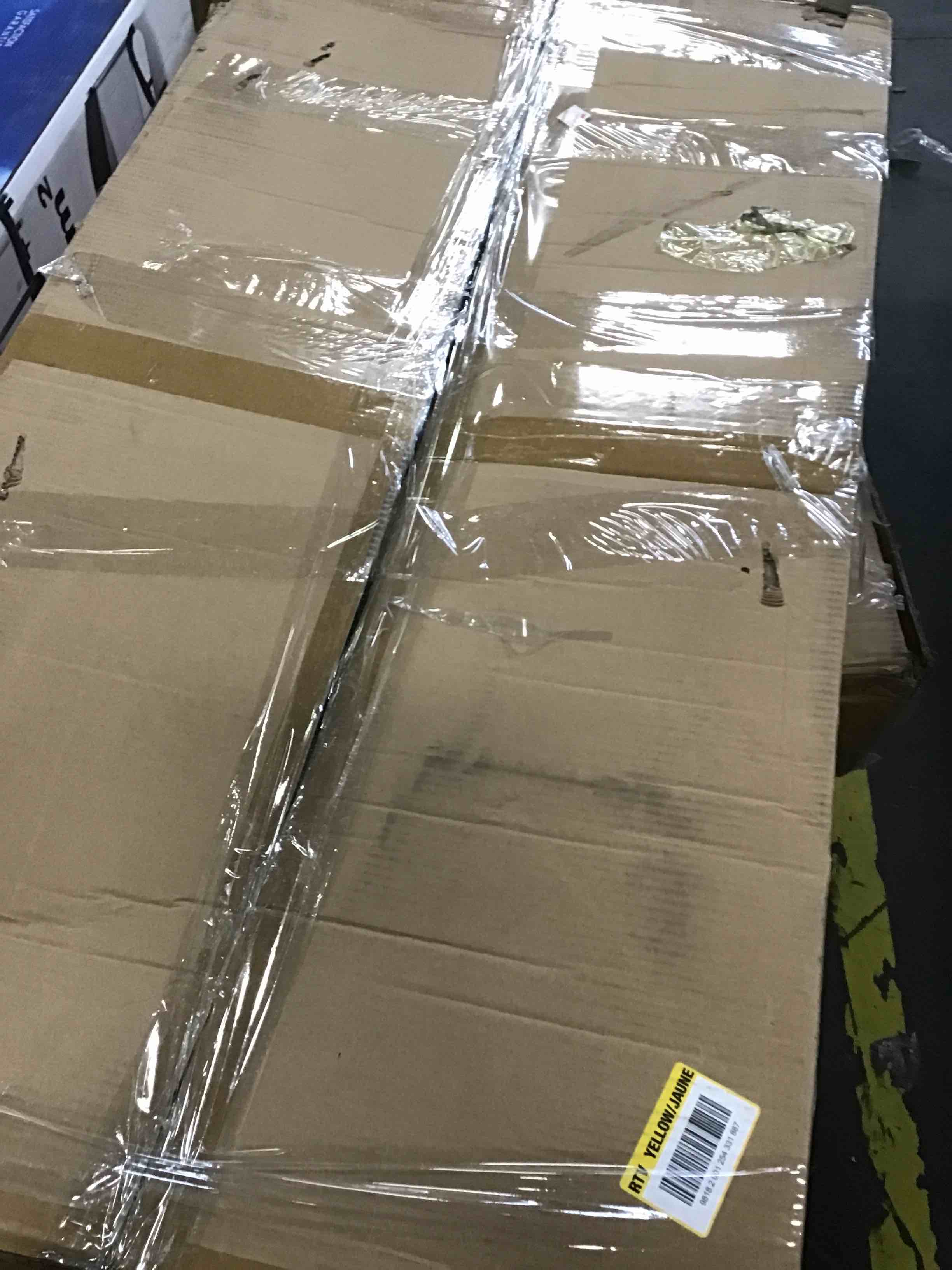 https://s3.amazonaws.com/lotting-images-prod/bidfta/YEL5970929_1709838983511.jpeg