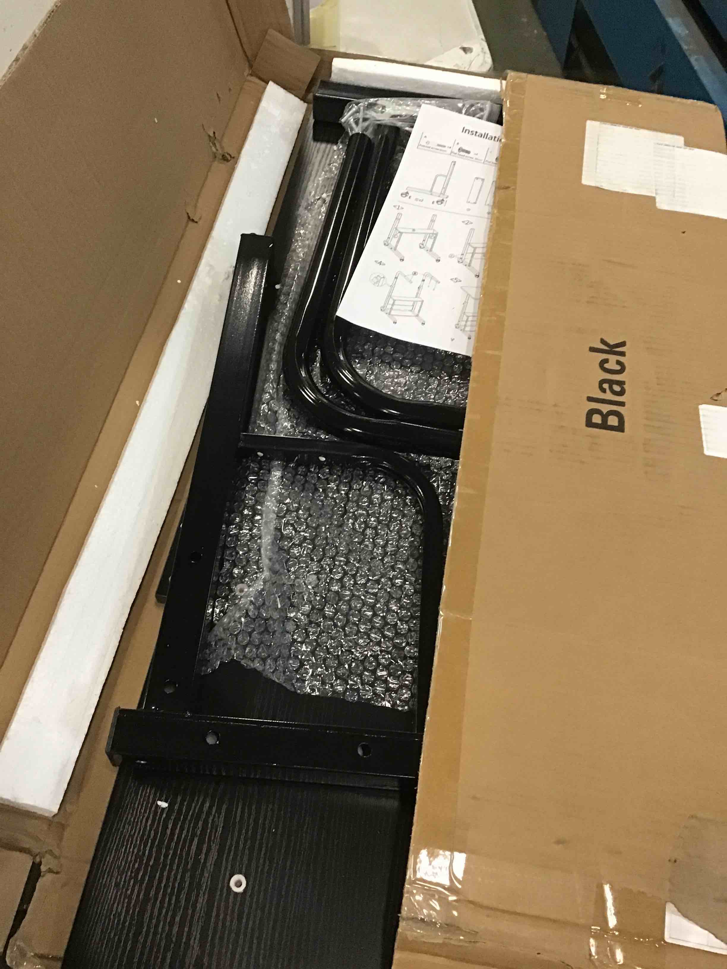 https://s3.amazonaws.com/lotting-images-prod/bidfta/YEL5970983_1709902922931.jpeg