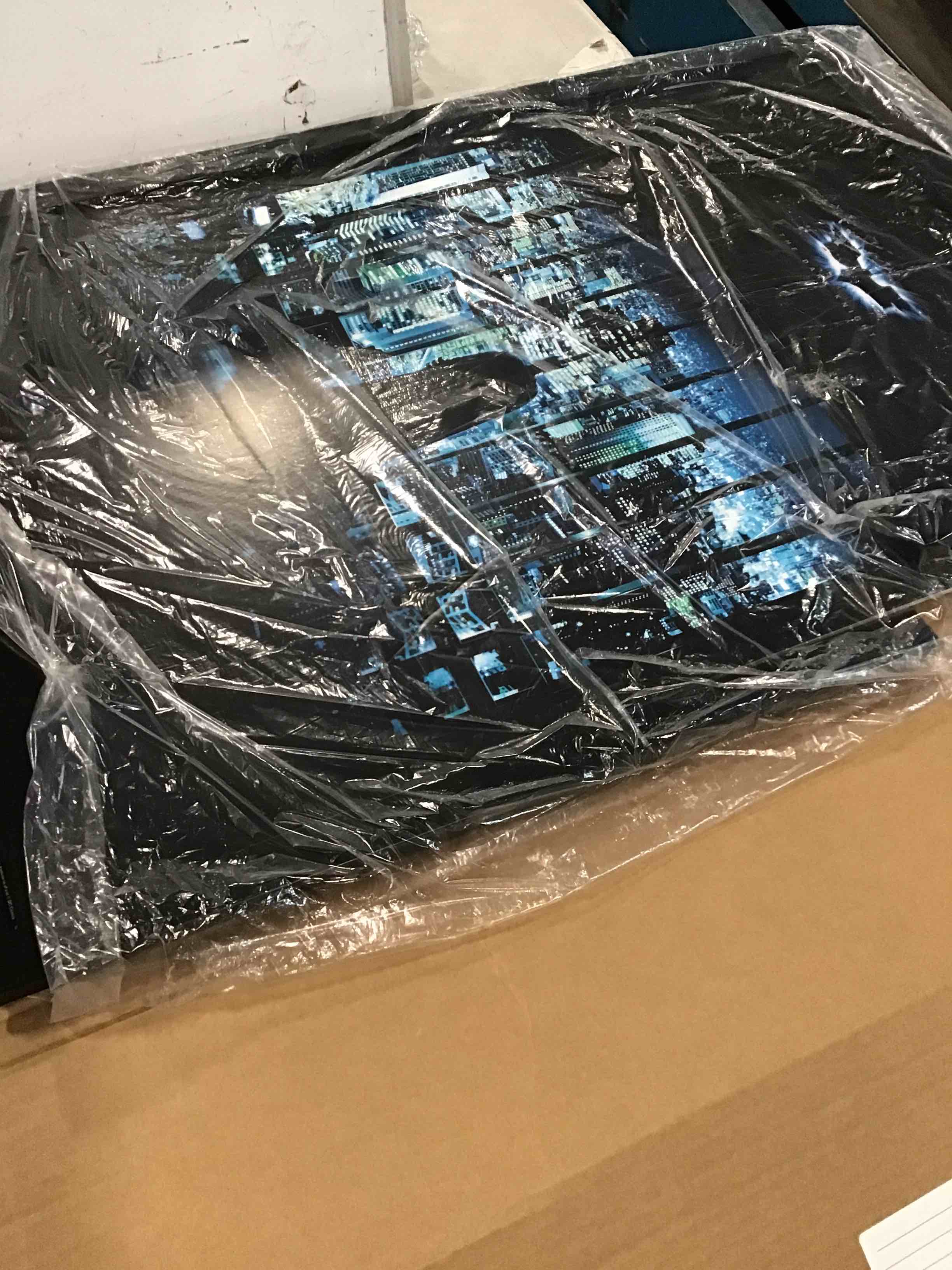 https://s3.amazonaws.com/lotting-images-prod/bidfta/YEL5971123_1709925178028.jpeg