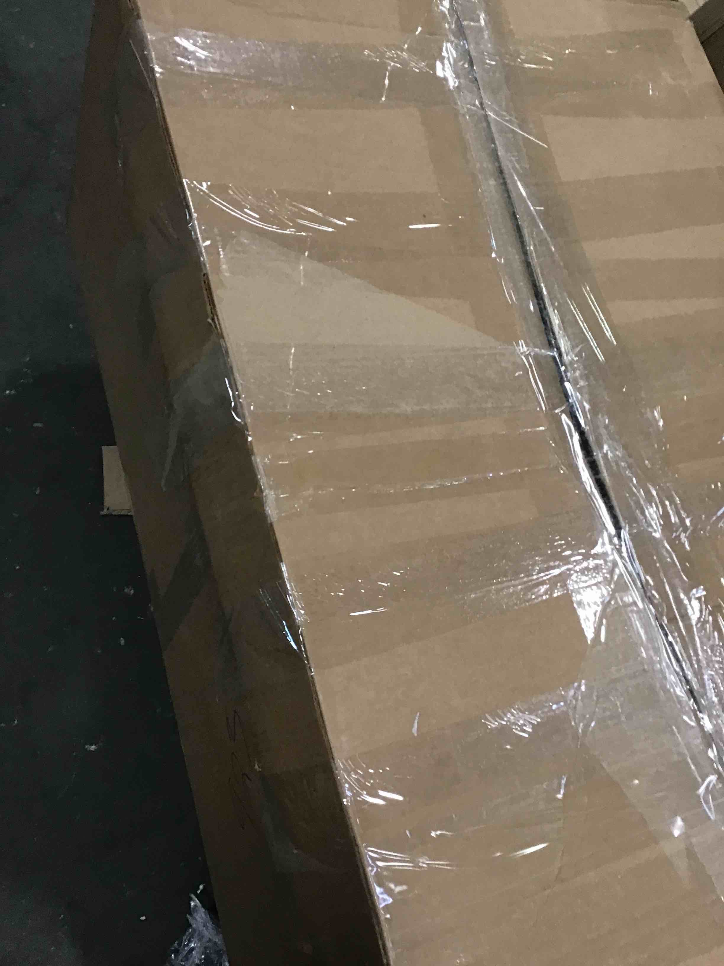 https://s3.amazonaws.com/lotting-images-prod/bidfta/YEL5971128_1709925945016.jpeg