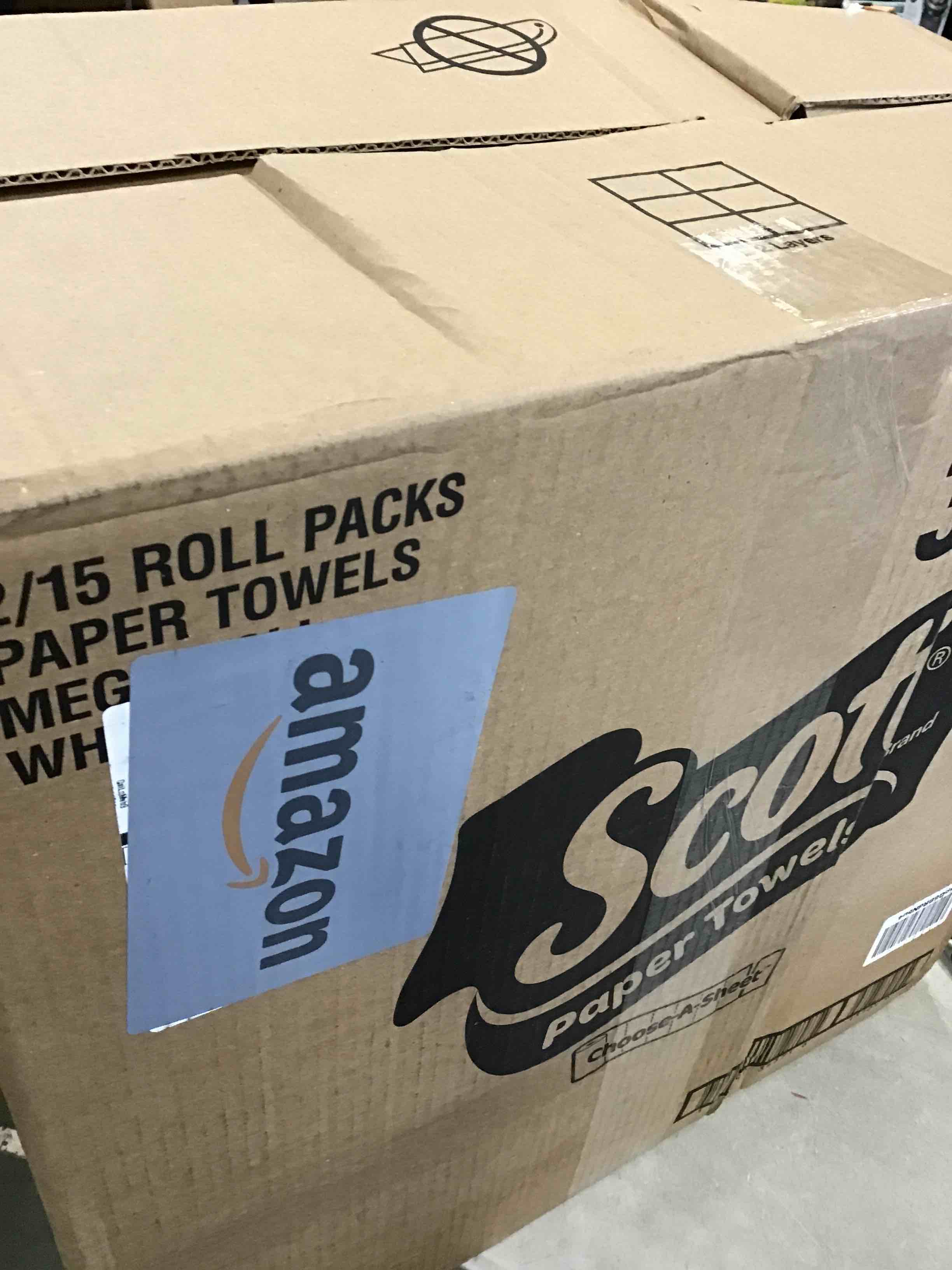 https://s3.amazonaws.com/lotting-images-prod/bidfta/YEL5971333_1710177133423.jpeg