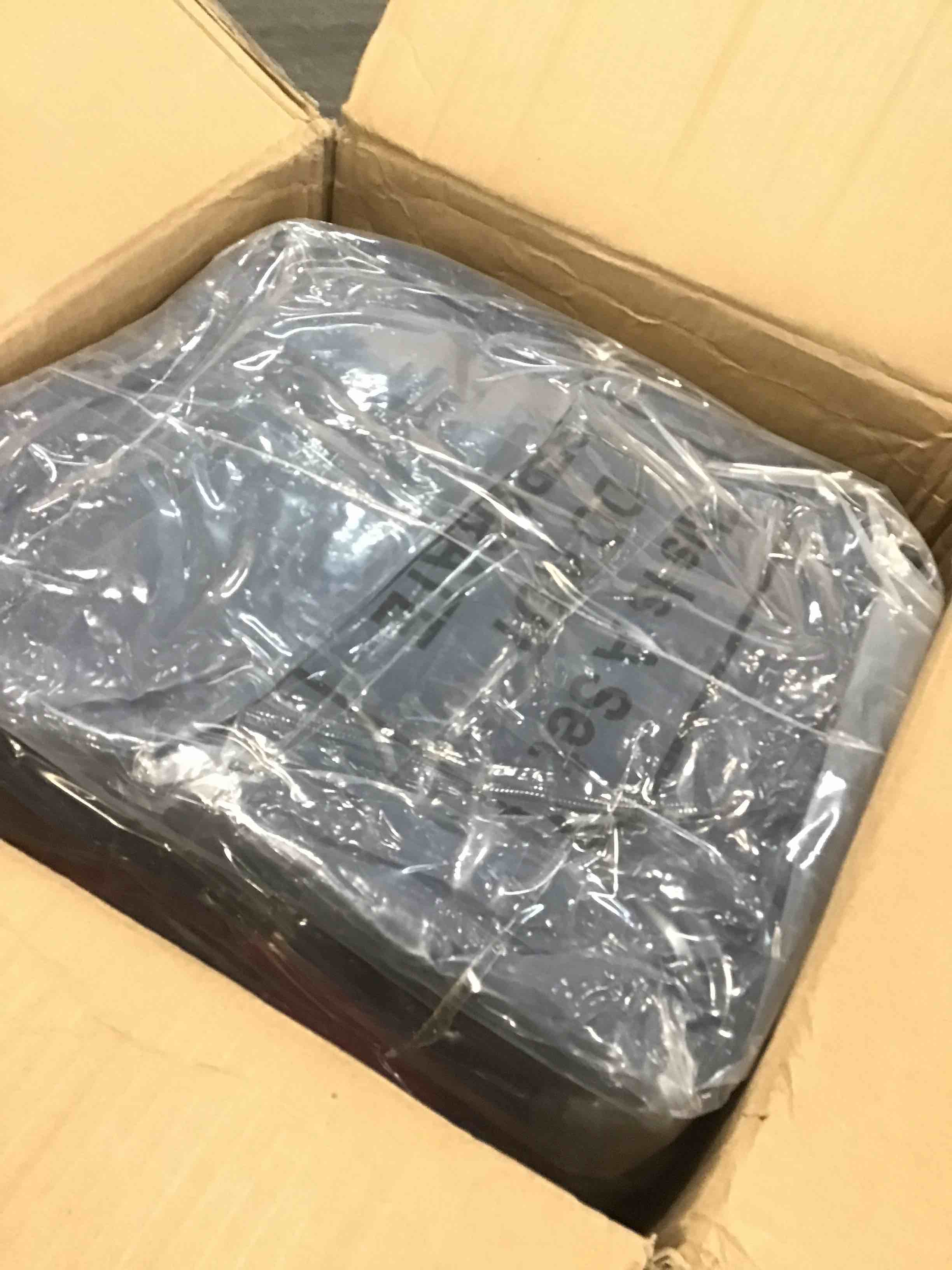 https://s3.amazonaws.com/lotting-images-prod/bidfta/YEL5971715_1710334799899.jpeg