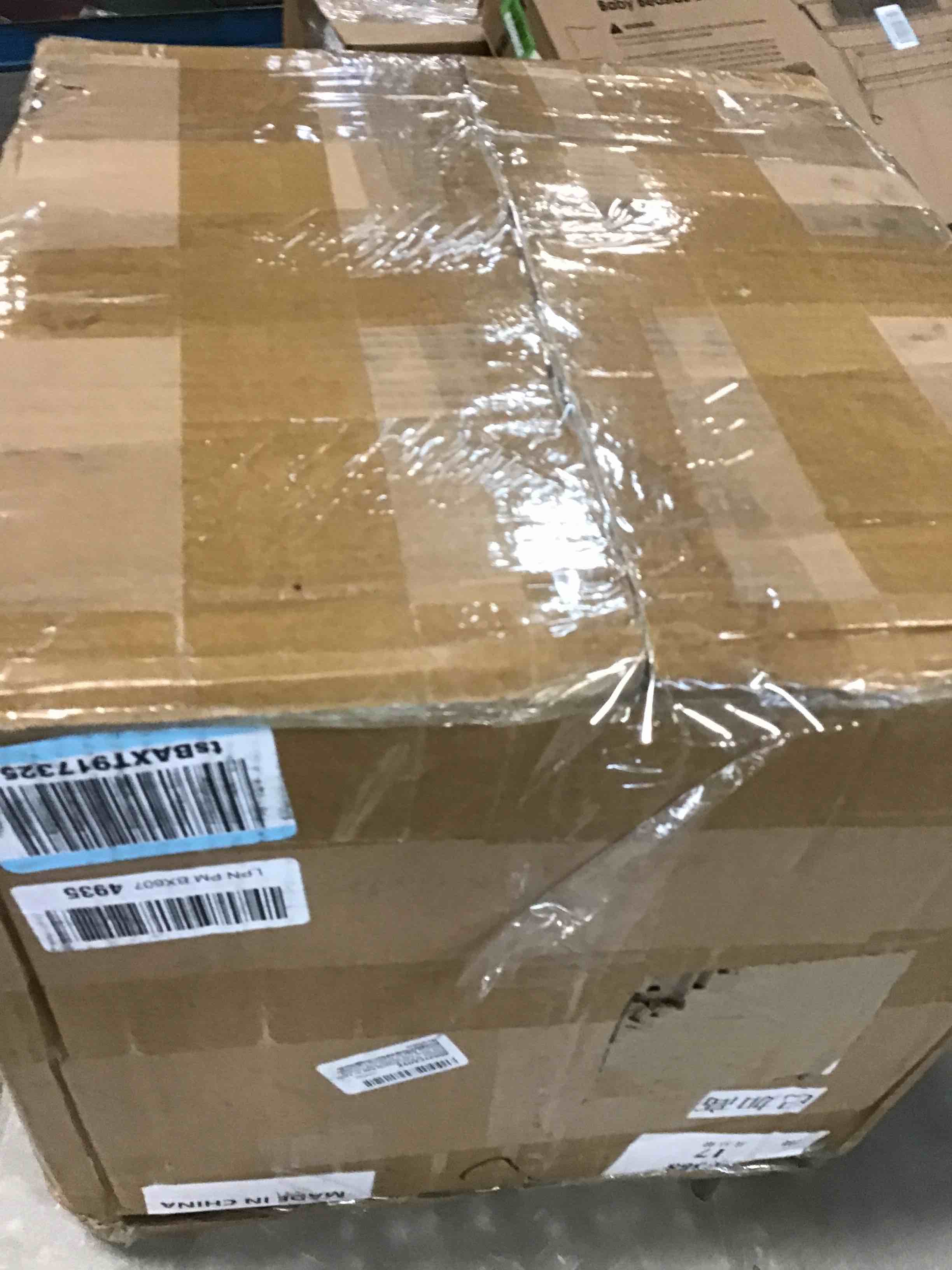 https://s3.amazonaws.com/lotting-images-prod/bidfta/YEL5971715_1710334835637.jpeg