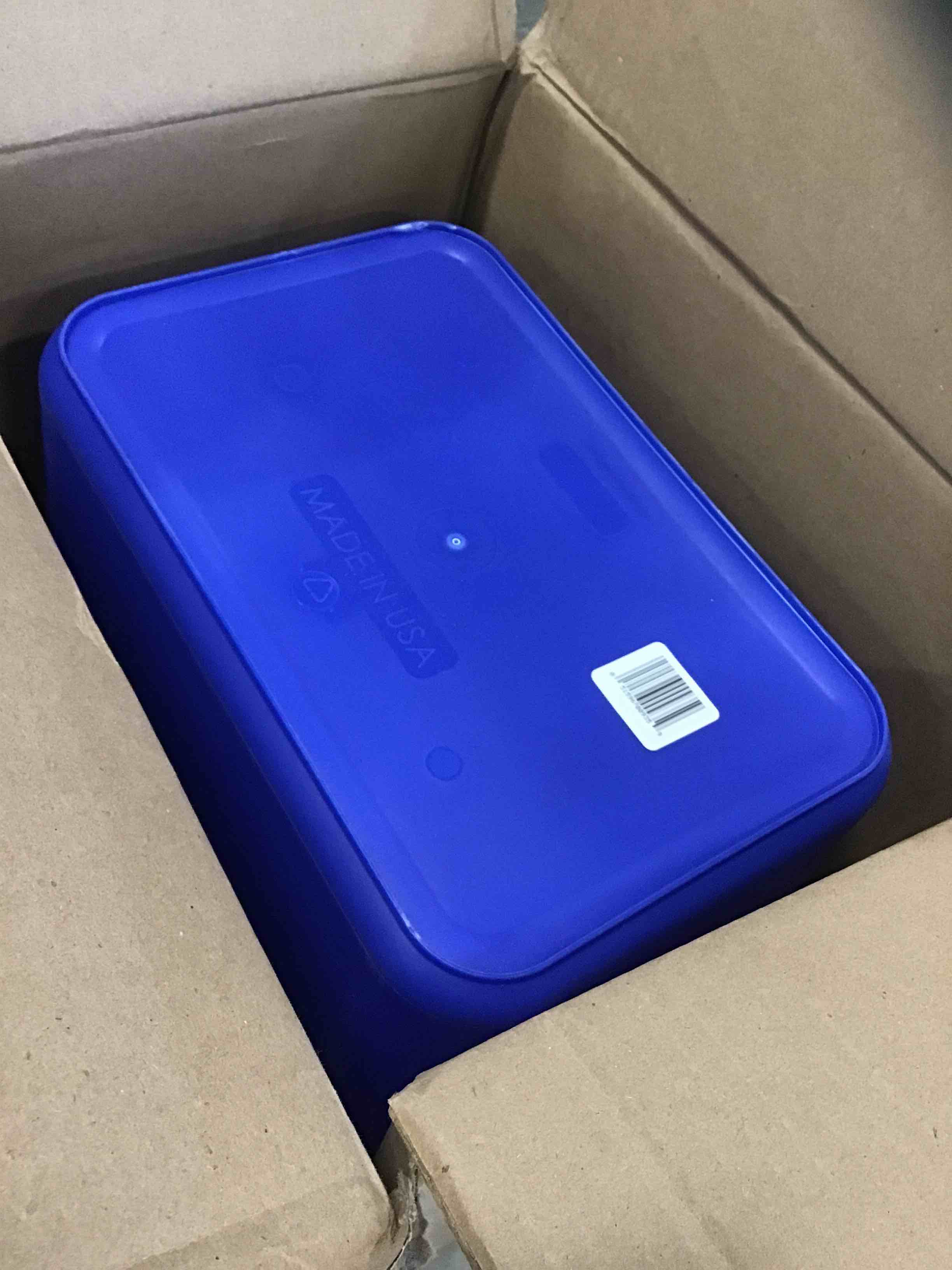 https://s3.amazonaws.com/lotting-images-prod/bidfta/YEL5971812_1710350126905.jpeg