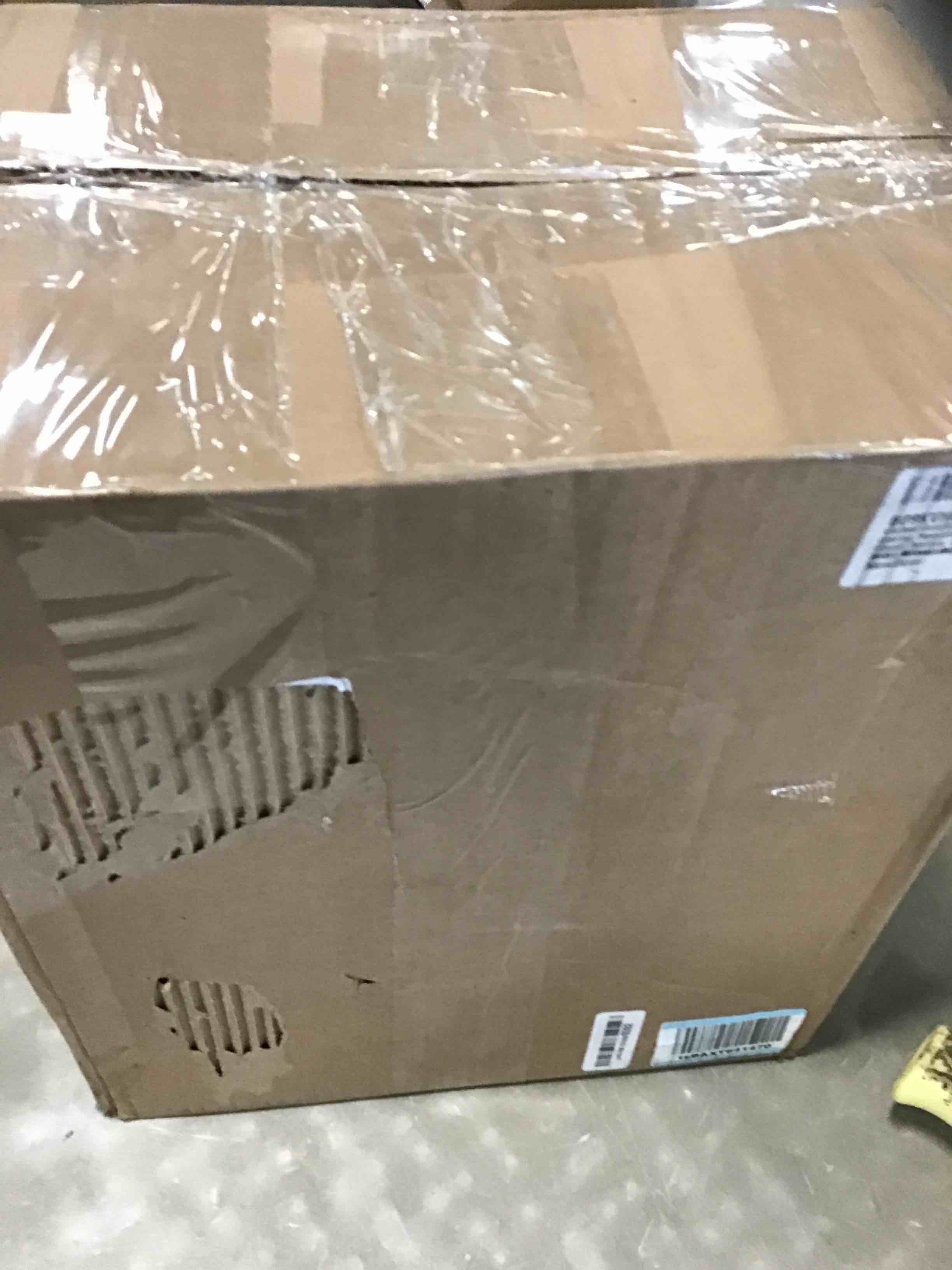 https://s3.amazonaws.com/lotting-images-prod/bidfta/YEL5971812_1710350144192.jpeg