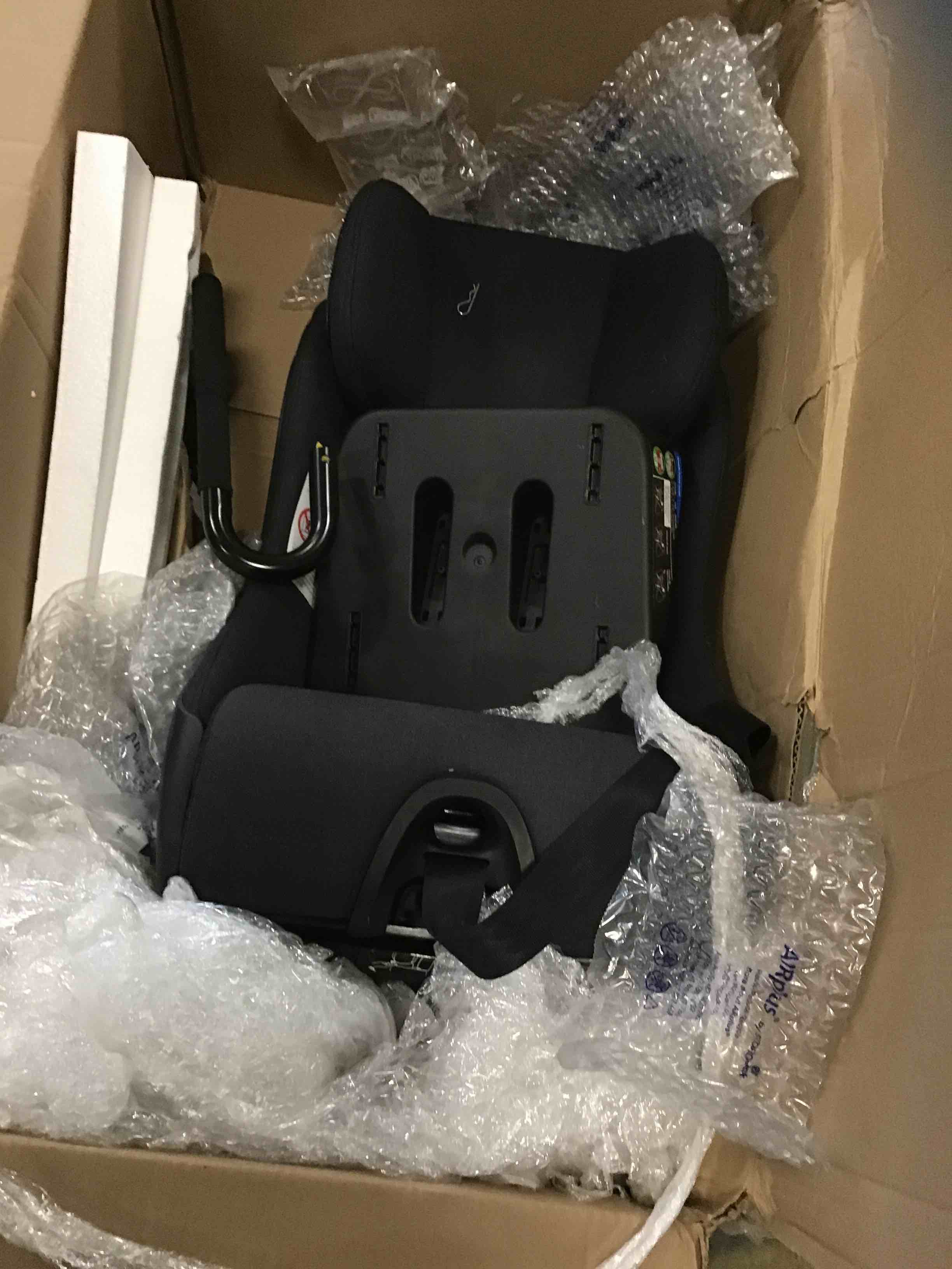 https://s3.amazonaws.com/lotting-images-prod/bidfta/YEL5971818_1710350996910.jpeg