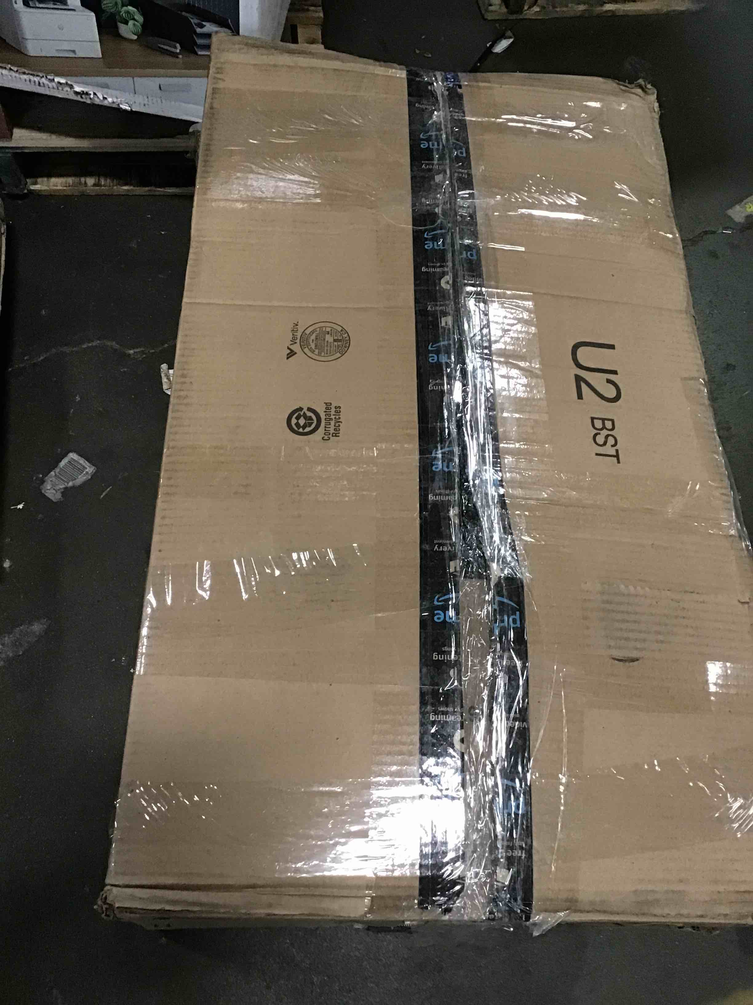 https://s3.amazonaws.com/lotting-images-prod/bidfta/YEL5971818_1710351058229.jpeg