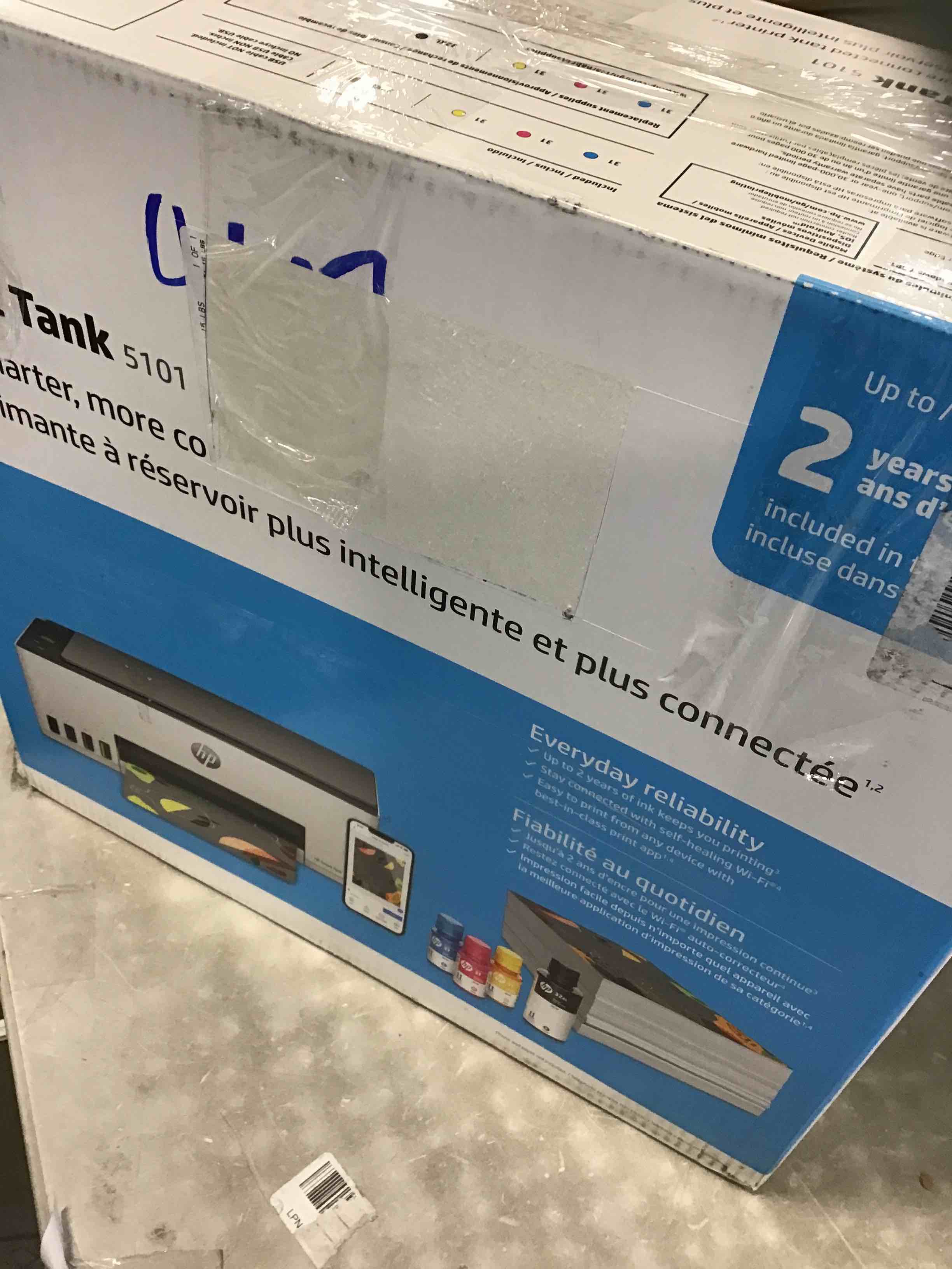 https://s3.amazonaws.com/lotting-images-prod/bidfta/YEL5971822_1710351619165.jpeg