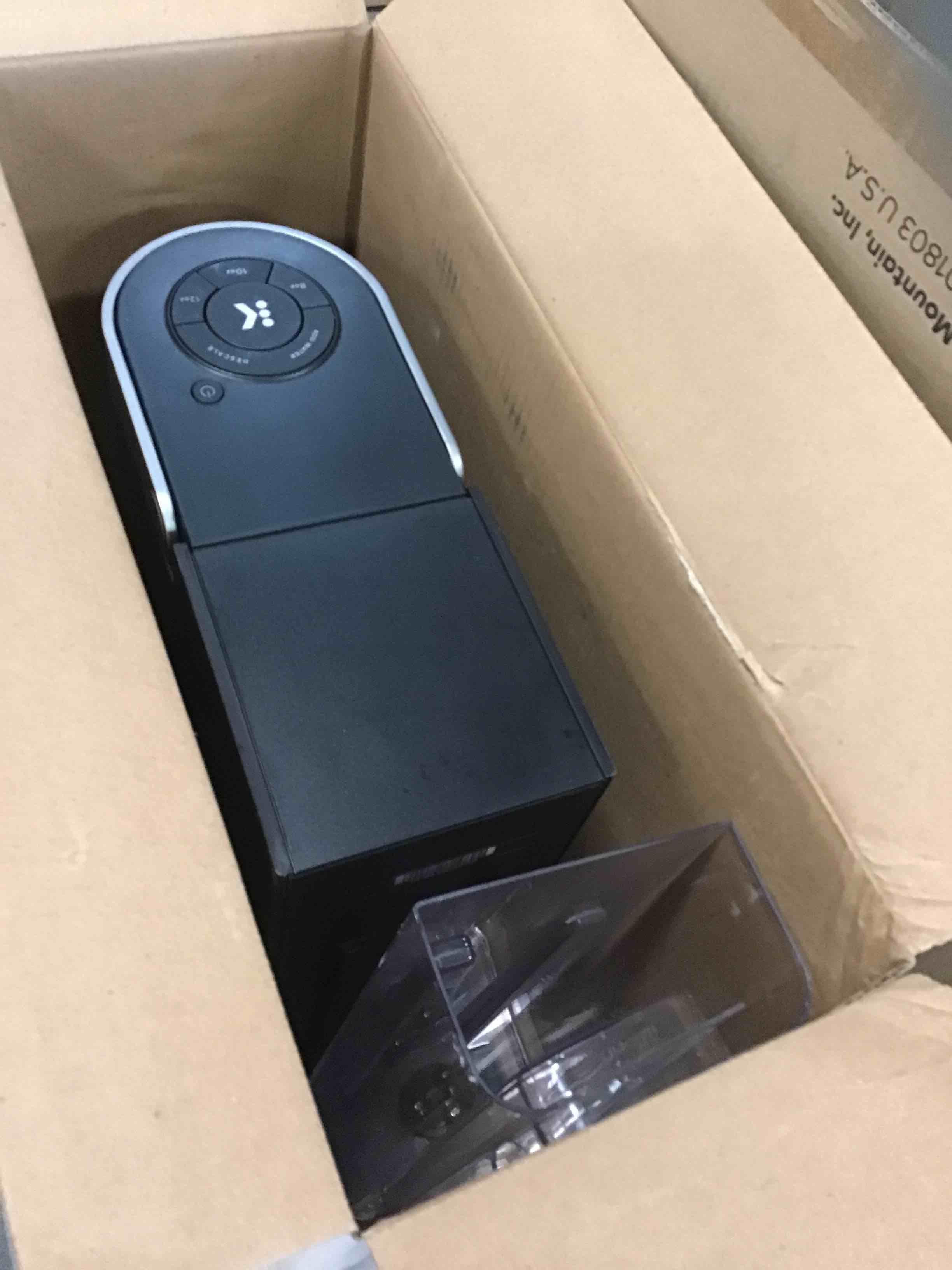 https://s3.amazonaws.com/lotting-images-prod/bidfta/YEL5971835_1710353138555.jpeg