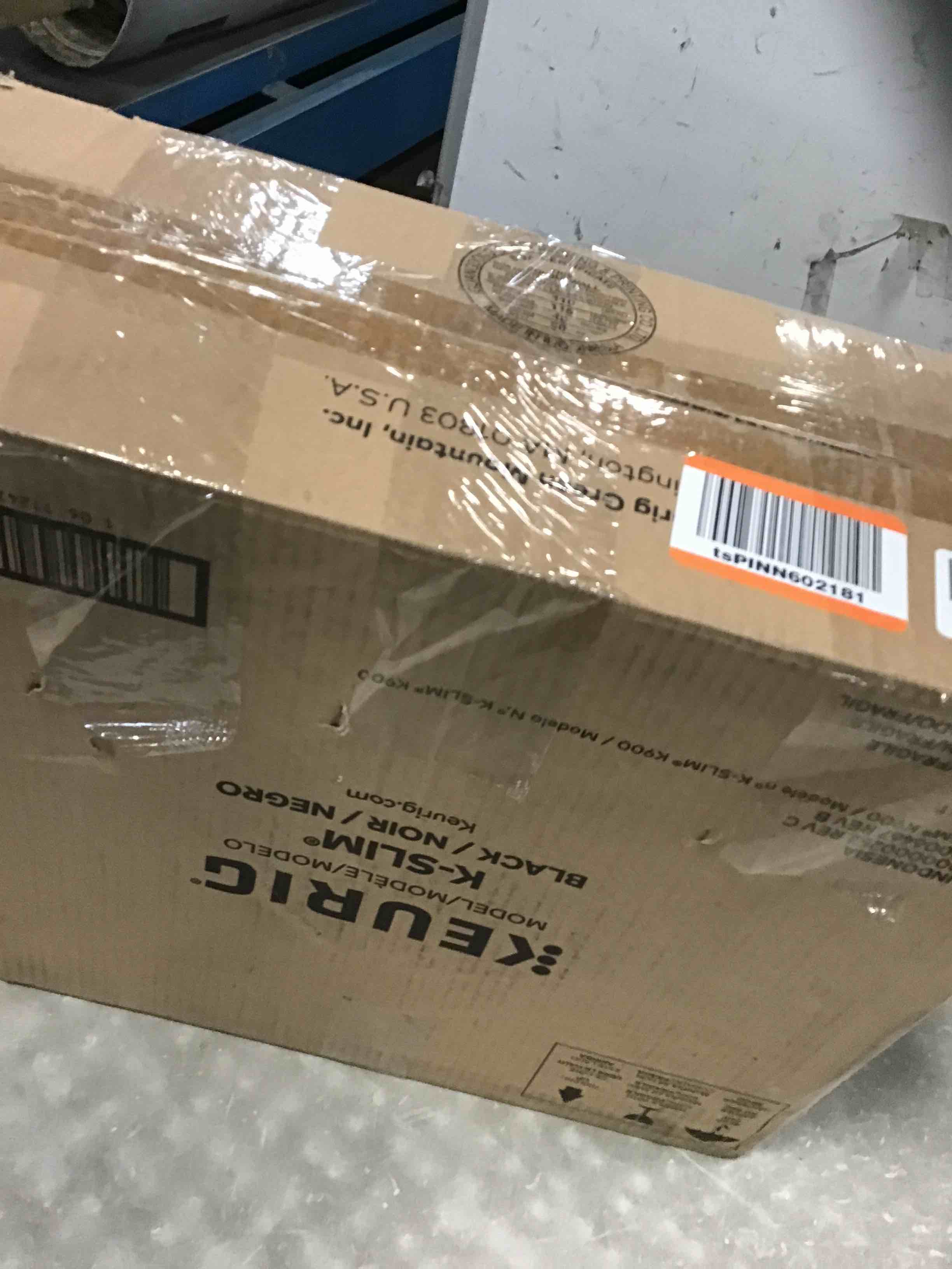 https://s3.amazonaws.com/lotting-images-prod/bidfta/YEL5971835_1710353168834.jpeg