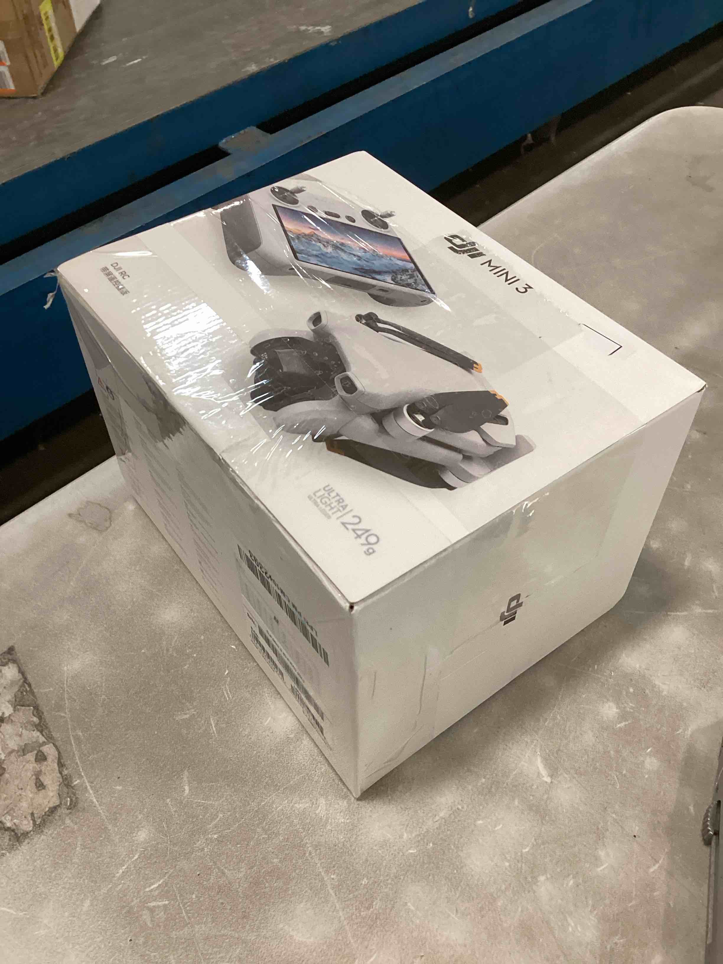 https://s3.amazonaws.com/lotting-images-prod/bidfta/YEL5972043_1709068707933.jpeg