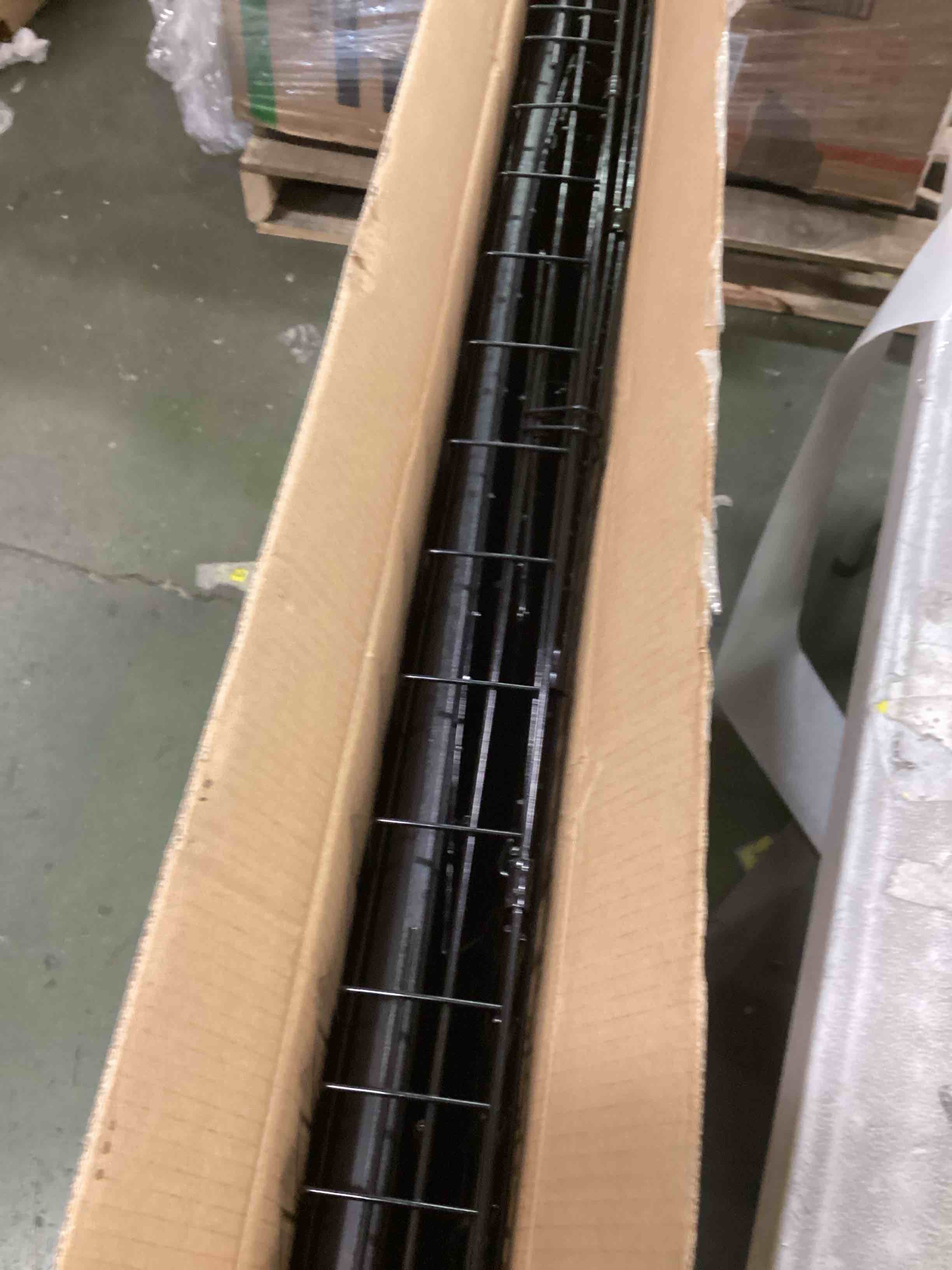 https://s3.amazonaws.com/lotting-images-prod/bidfta/YEL5972082_1709125280672.jpeg