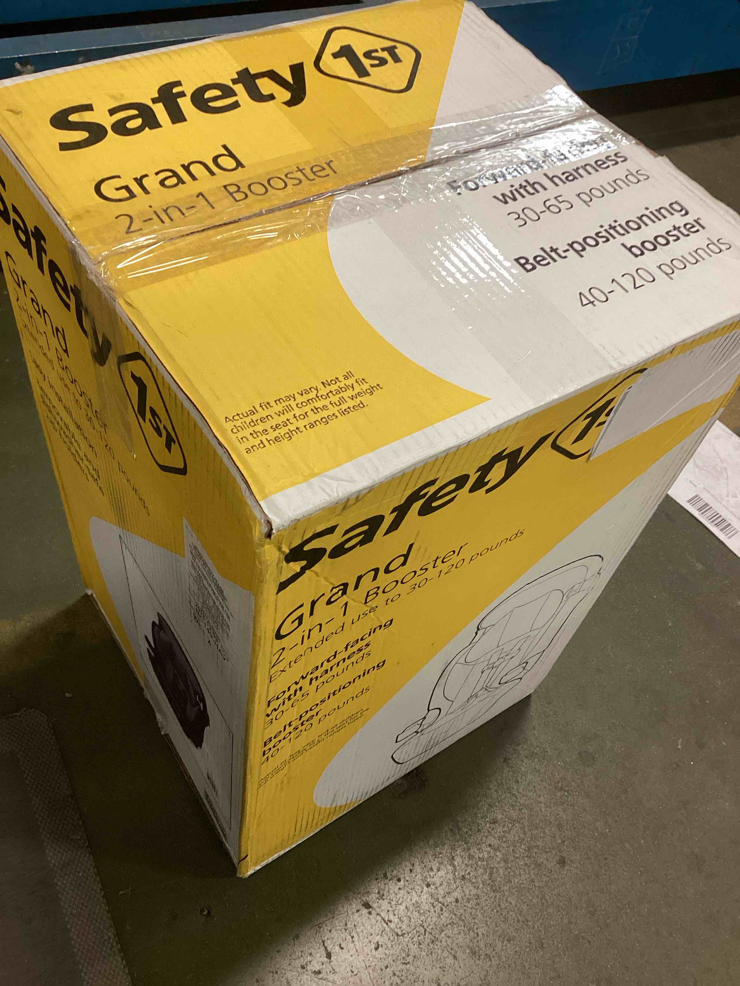 https://s3.amazonaws.com/lotting-images-prod/bidfta/YEL5972224_1709138813194.jpeg