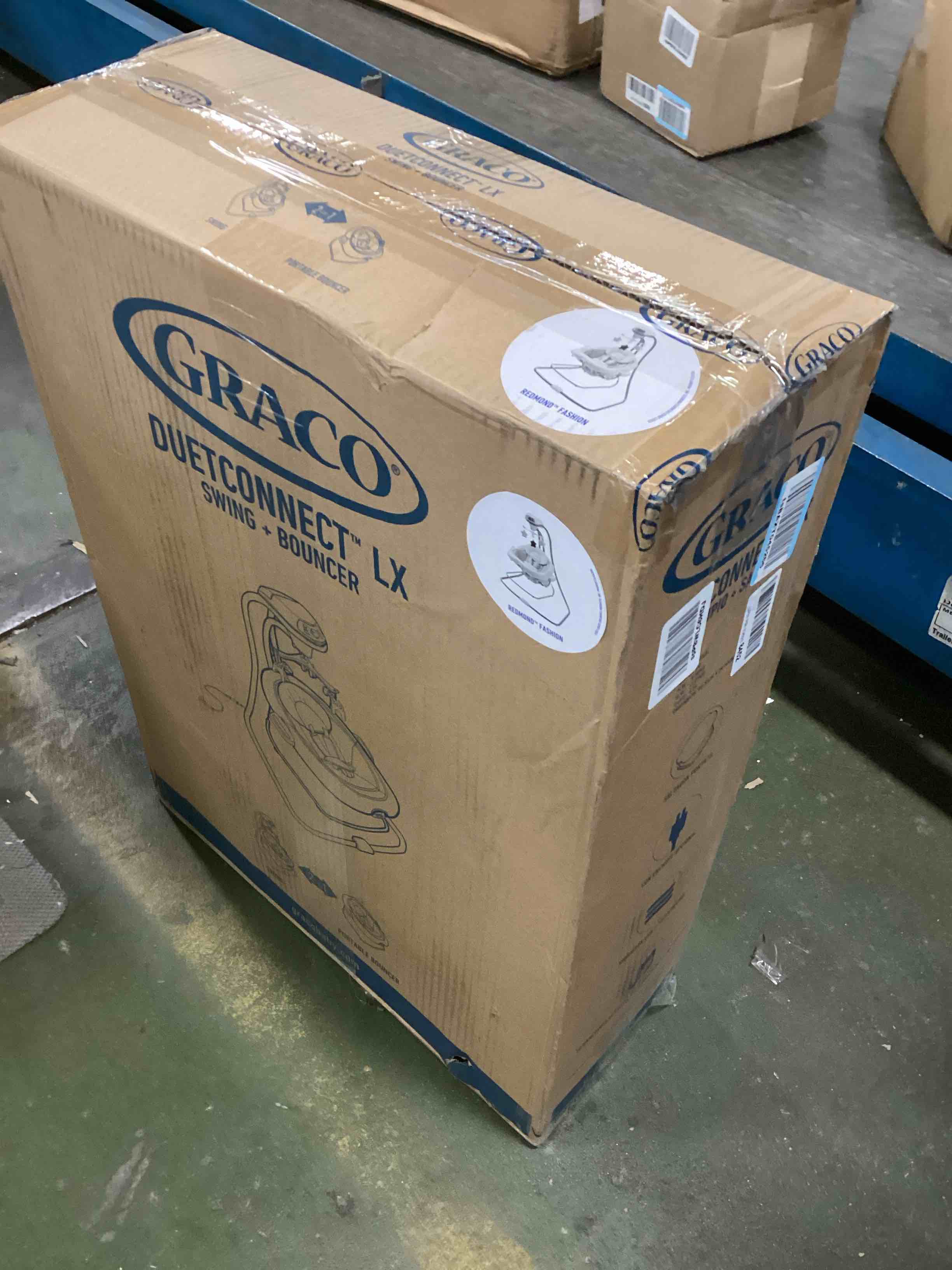 https://s3.amazonaws.com/lotting-images-prod/bidfta/YEL5972303_1709146920256.jpeg