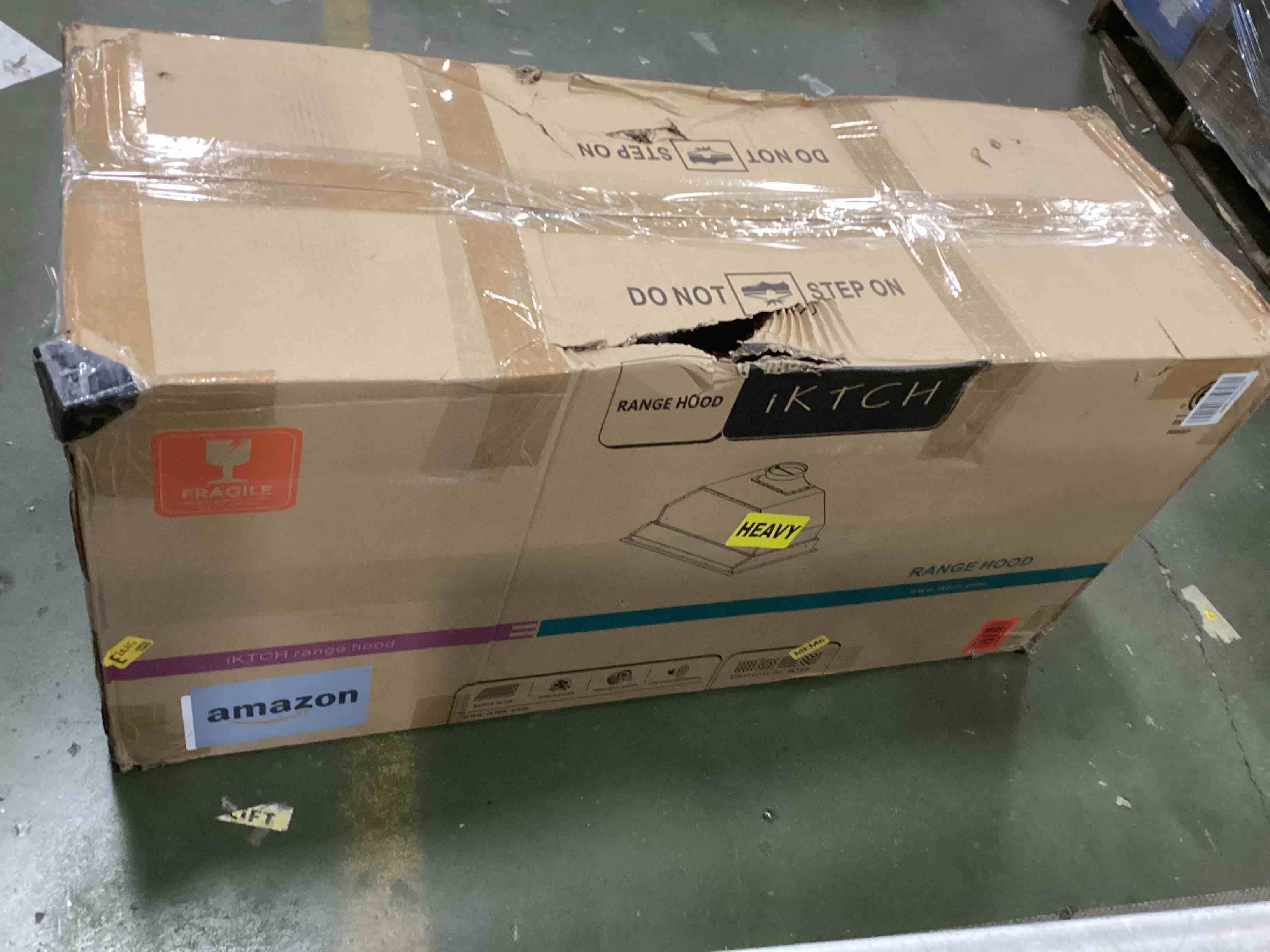 https://s3.amazonaws.com/lotting-images-prod/bidfta/YEL5972327_1709149390125.jpeg