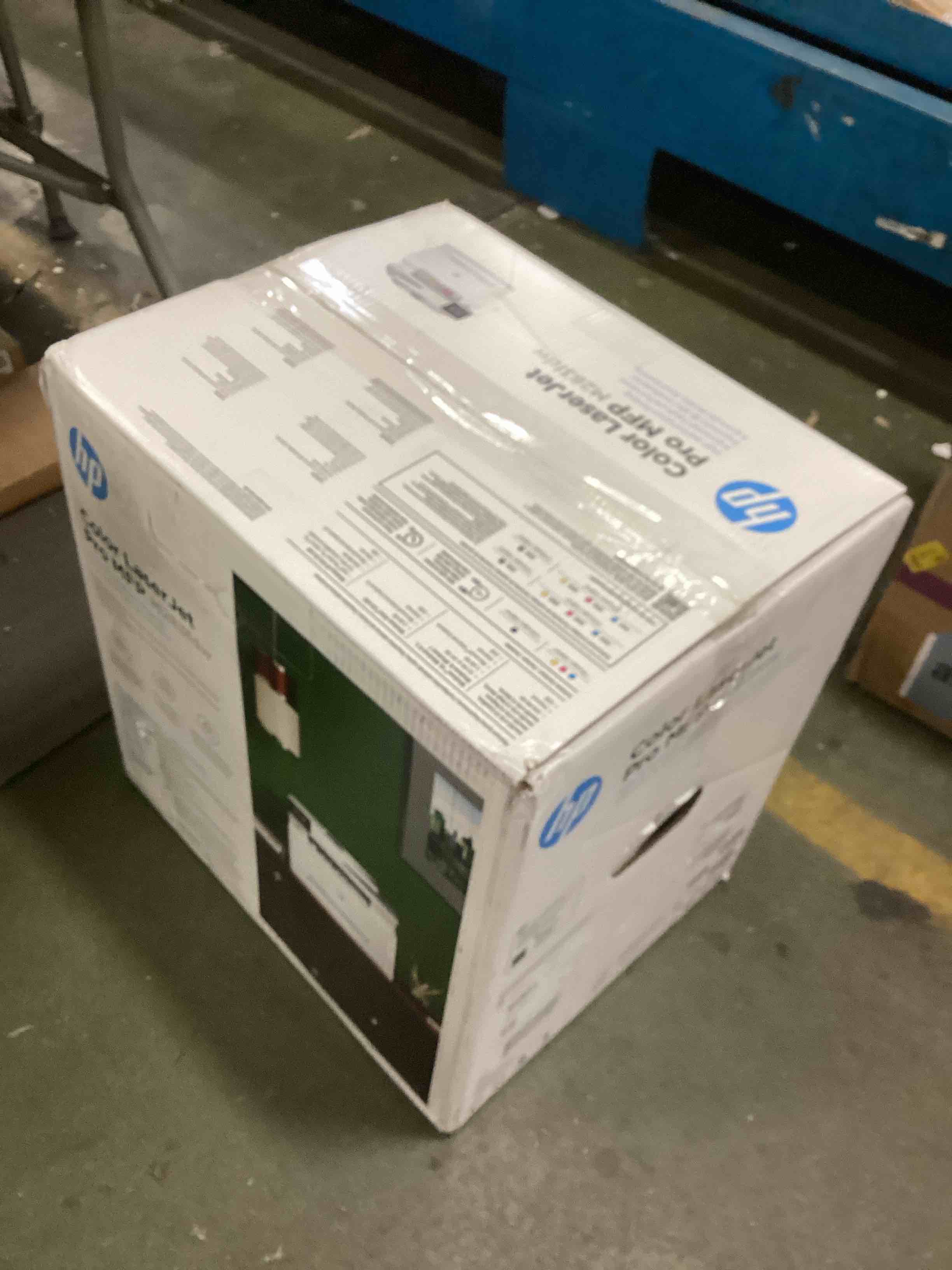 https://s3.amazonaws.com/lotting-images-prod/bidfta/YEL5972328_1709149469432.jpeg