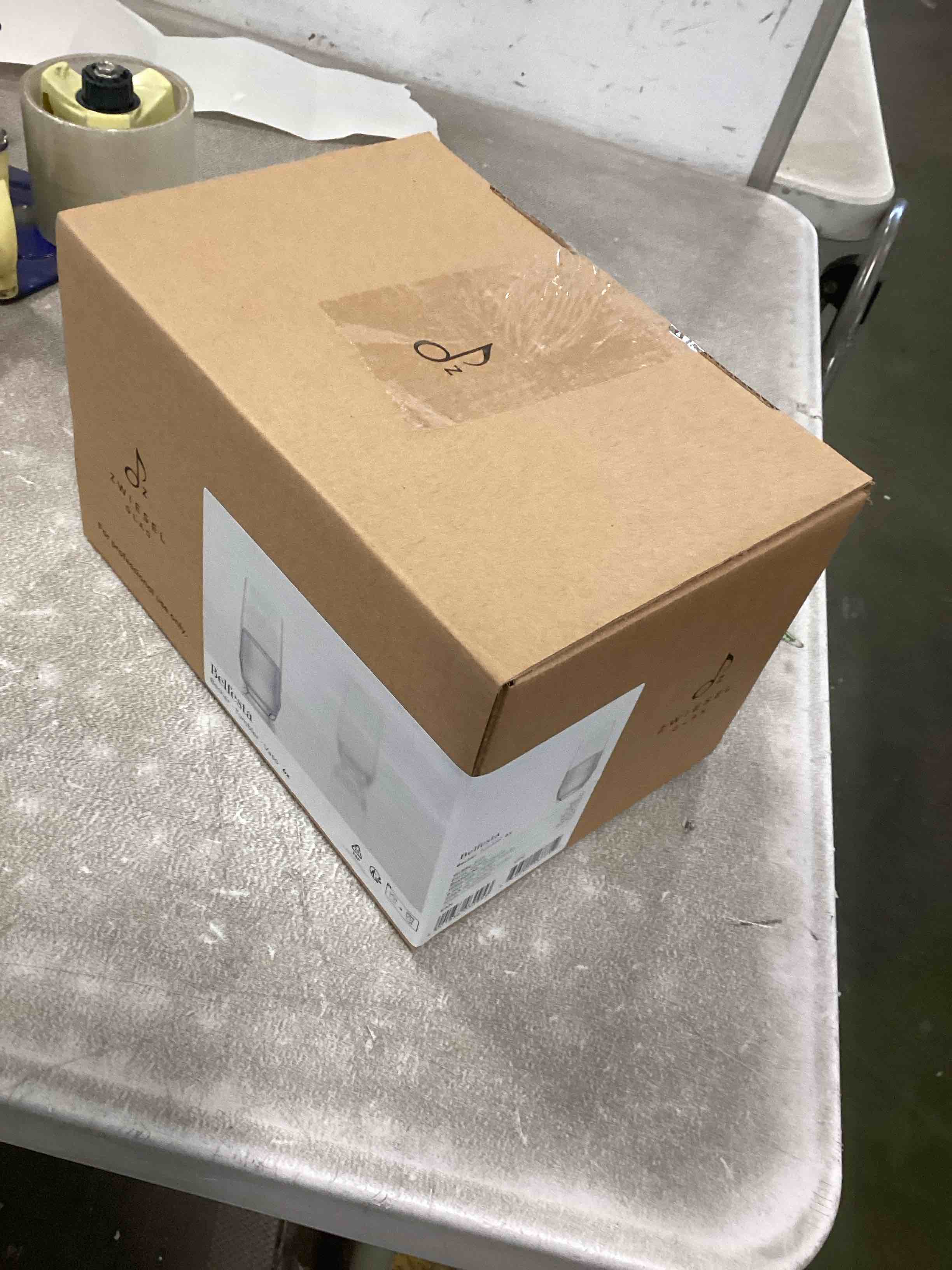 https://s3.amazonaws.com/lotting-images-prod/bidfta/YEL5972374_1709154926810.jpeg
