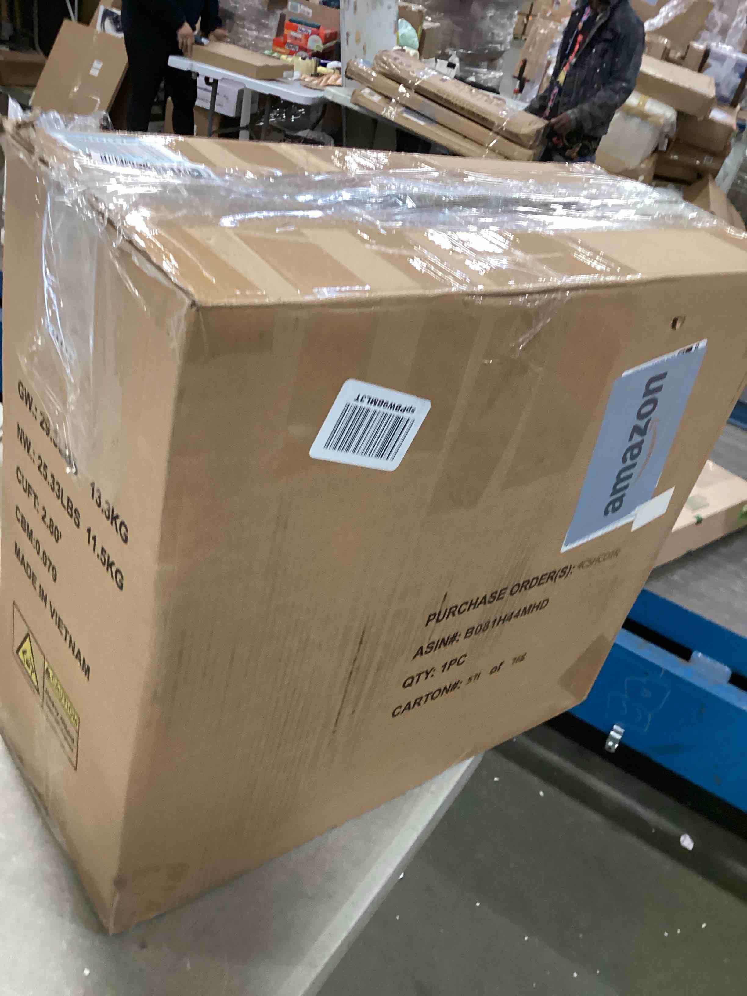 https://s3.amazonaws.com/lotting-images-prod/bidfta/YEL5972782_1709302823109.jpeg