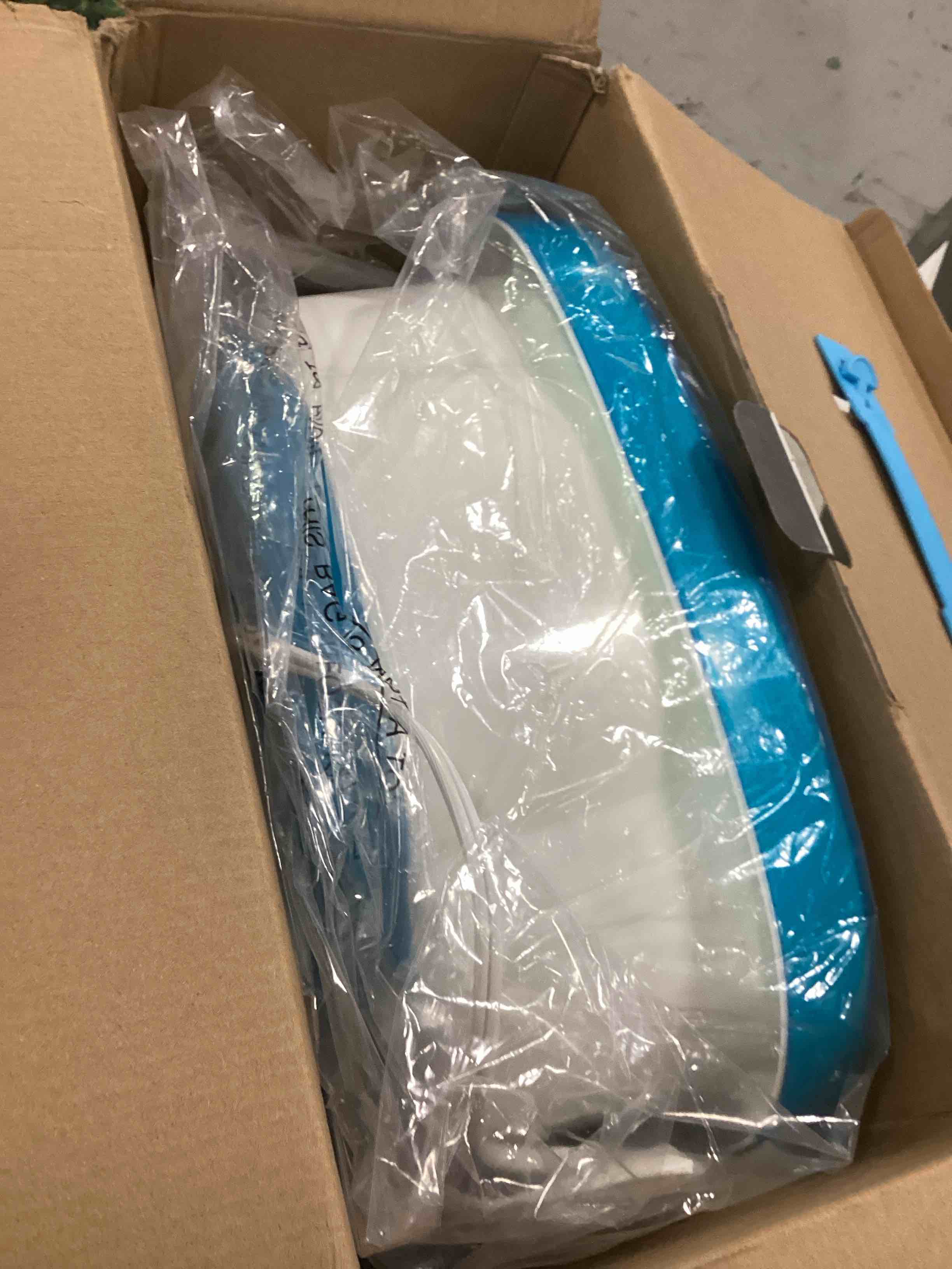https://s3.amazonaws.com/lotting-images-prod/bidfta/YEL5972784_1709303056917.jpeg