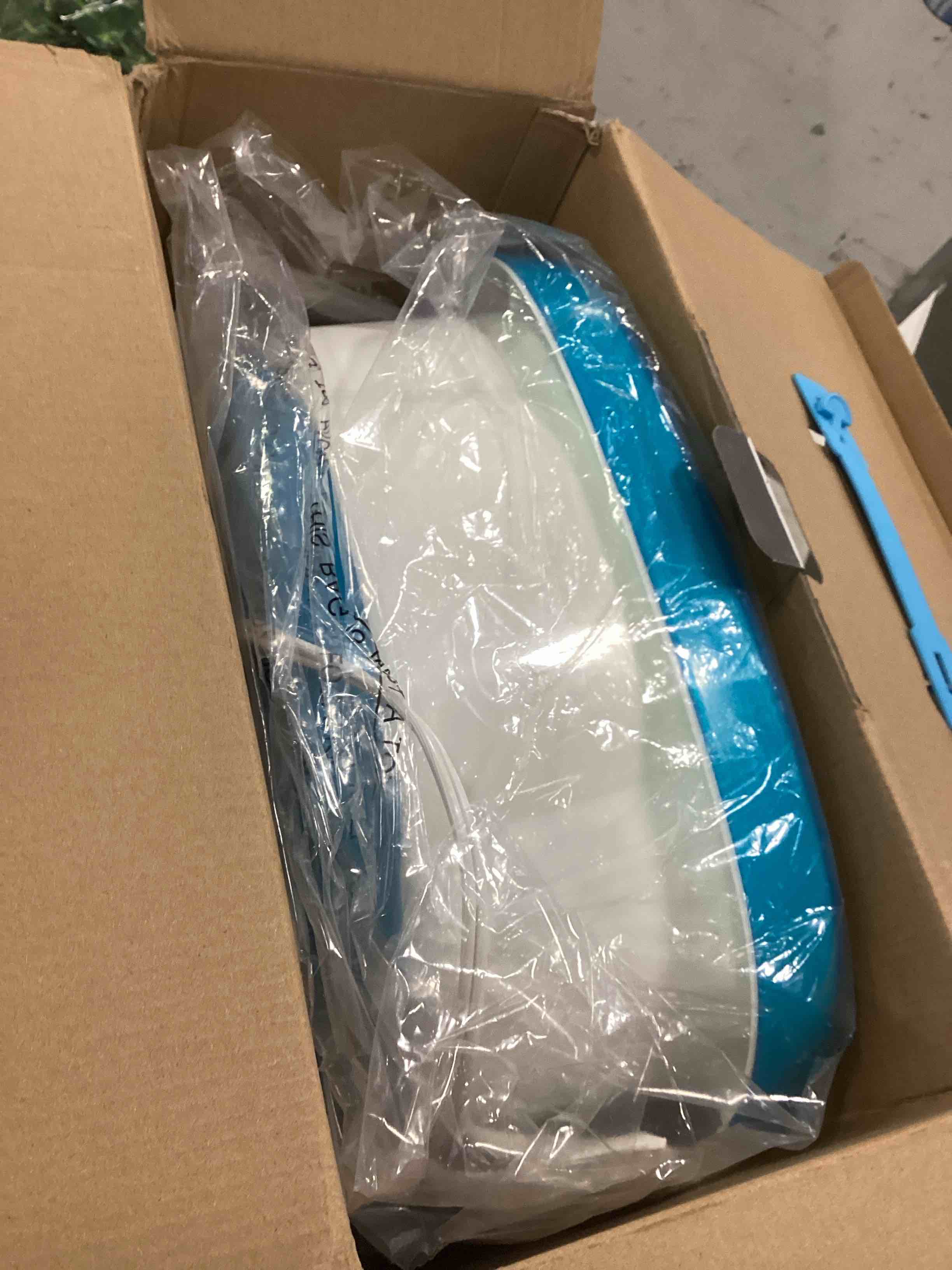 https://s3.amazonaws.com/lotting-images-prod/bidfta/YEL5972784_1709303057735.jpeg