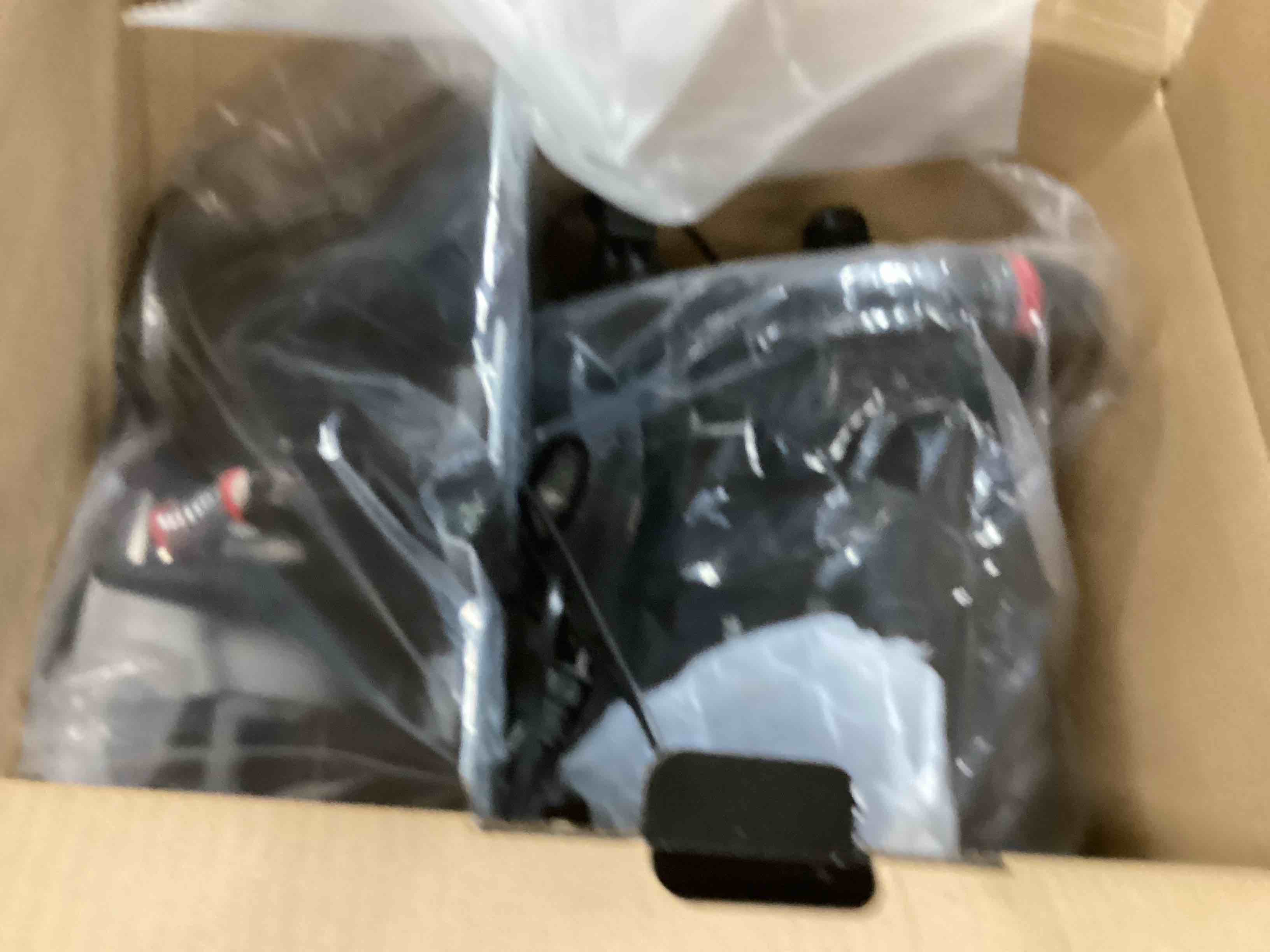 https://s3.amazonaws.com/lotting-images-prod/bidfta/YEL5972815_1709306924143.jpeg